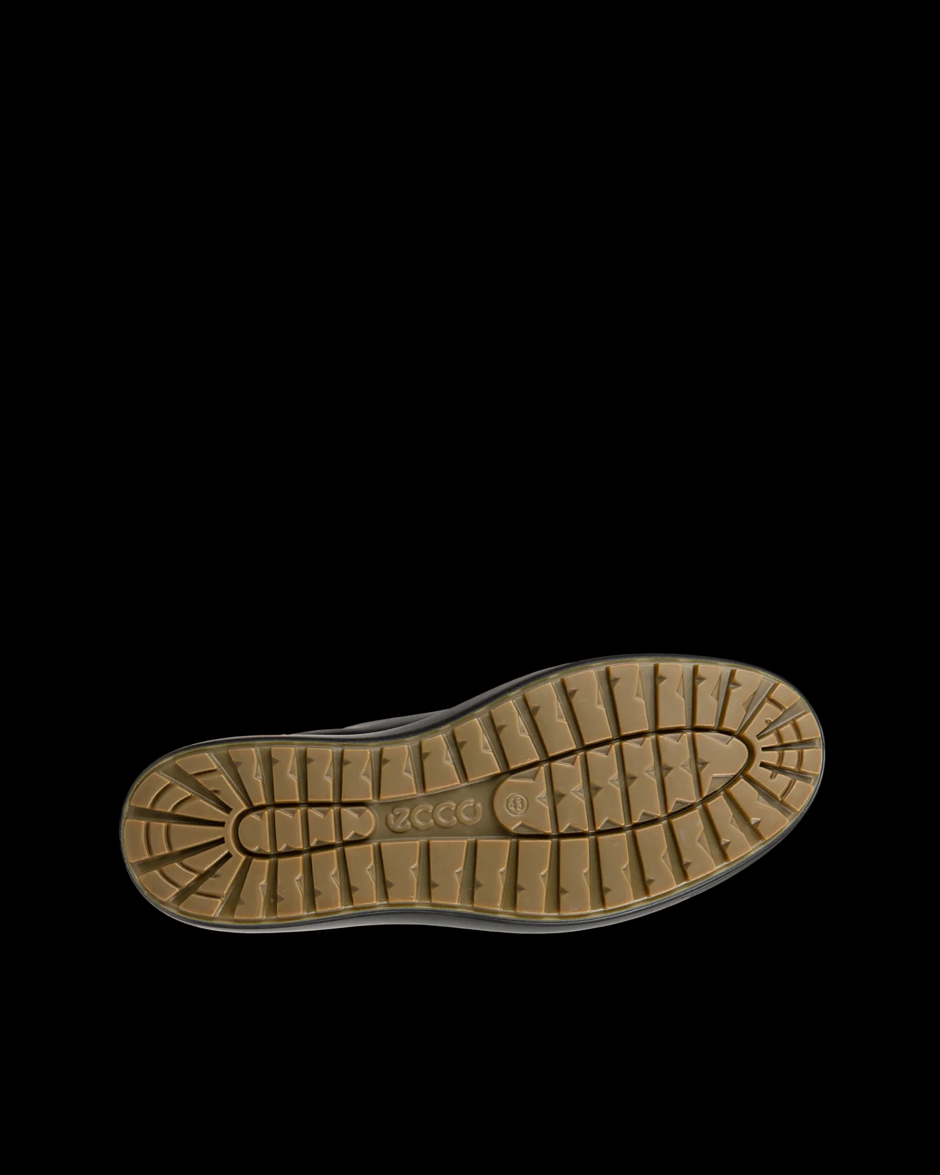 ECCO Saappaat | Gore-Tex* SOFT 7 TRED M