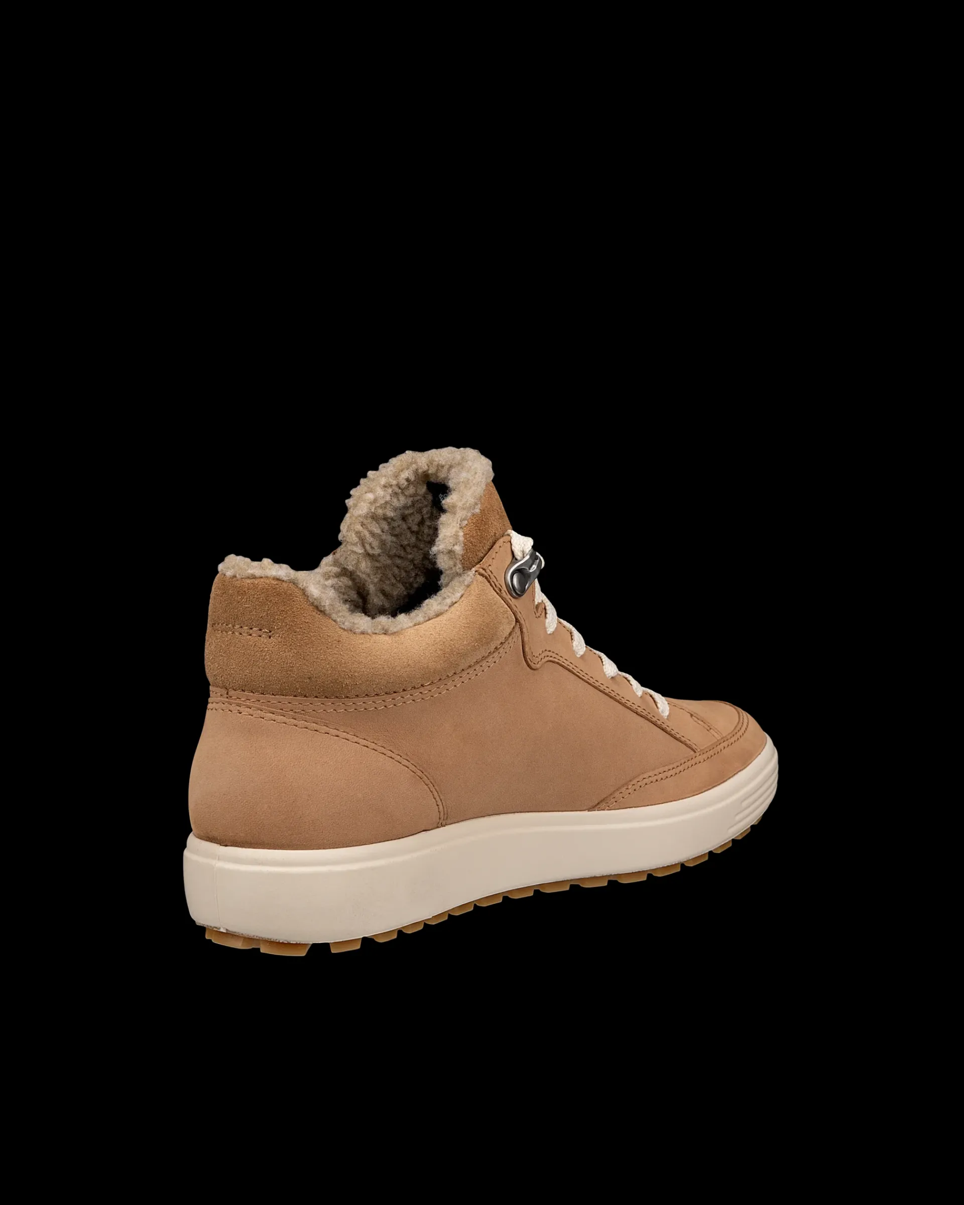 ECCO Saappaat | Gore-Tex* SOFT 7 TRED W