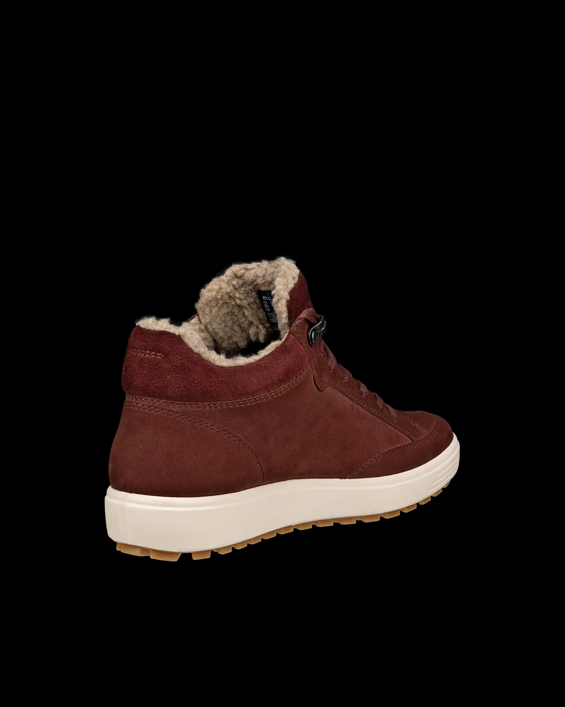 ECCO Saappaat | Gore-Tex* SOFT 7 TRED W