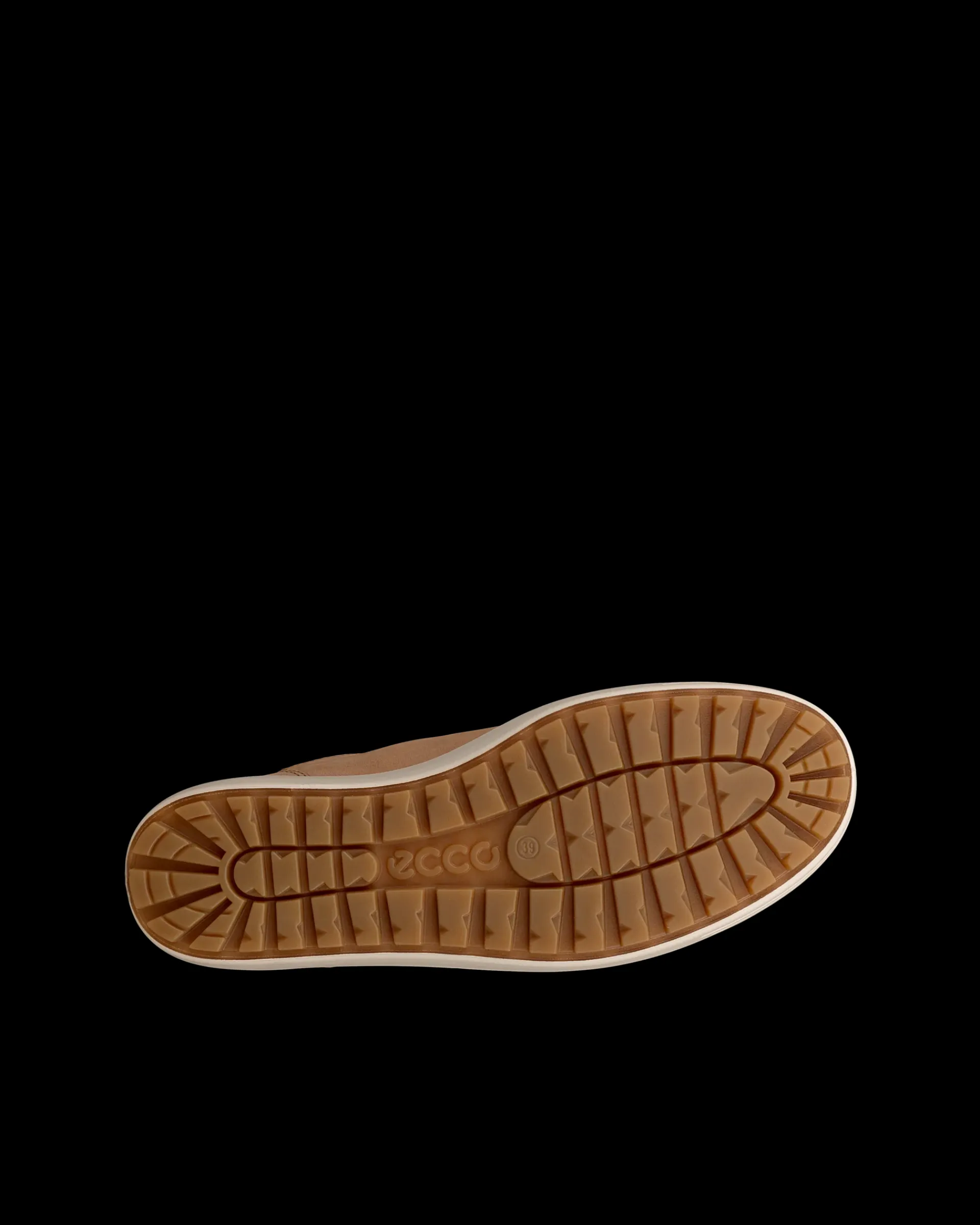 ECCO Saappaat | Gore-Tex* SOFT 7 TRED W