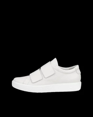 ECCO Tennarit | Casual* SOFT 60 W