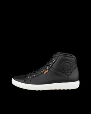 ECCO Saappaat | Tennarit* SOFT 7 W