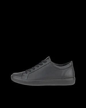 ECCO Tennarit | Casual* SOFT 7 W