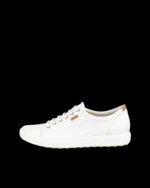 ECCO Tennarit | Casual* SOFT 7 W