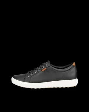 ECCO Tennarit | Casual* SOFT 7 W