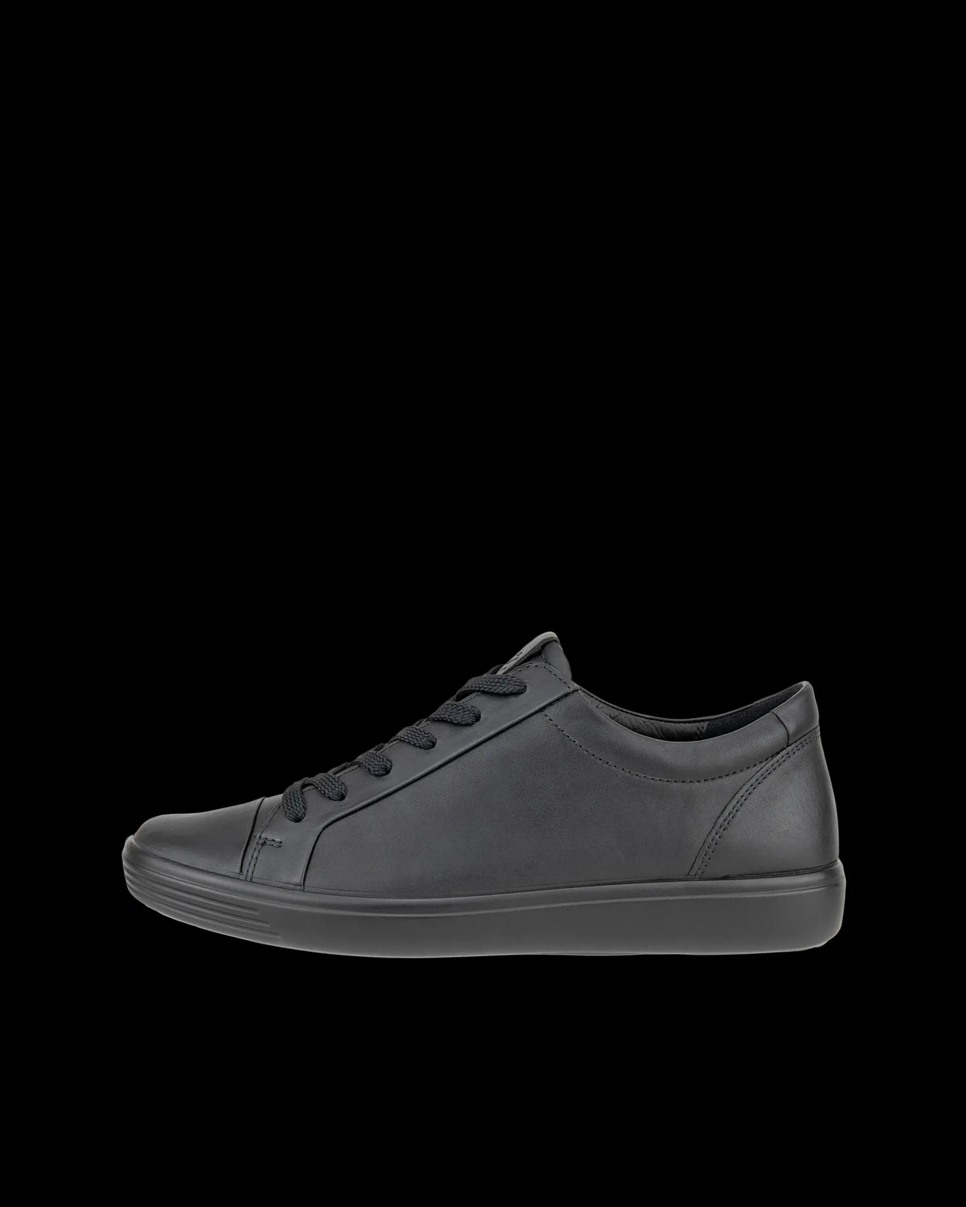 ECCO Tennarit | Casual* SOFT 7 W