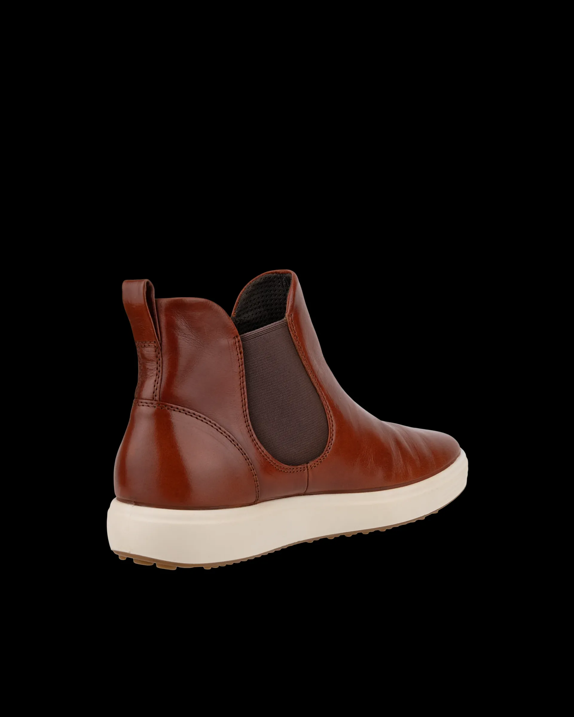 ECCO Saappaat | Casual* SOFT 7 W