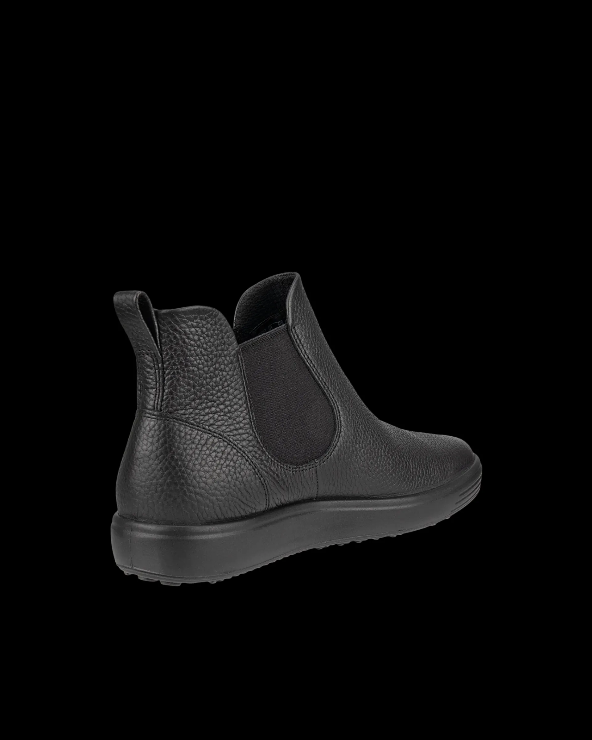 ECCO Saappaat | Casual* SOFT 7 W