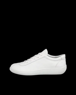 ECCO Tennarit | Casual* SOFT ZERO M