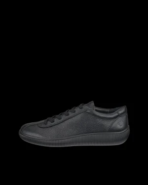 ECCO Tennarit | Casual* SOFT ZERO M