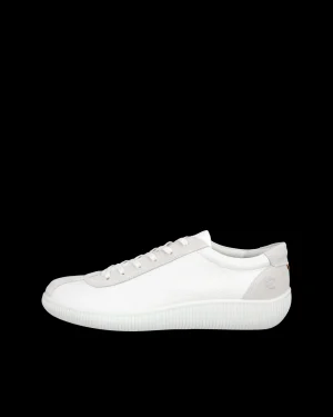ECCO Tennarit | Casual* SOFT ZERO M