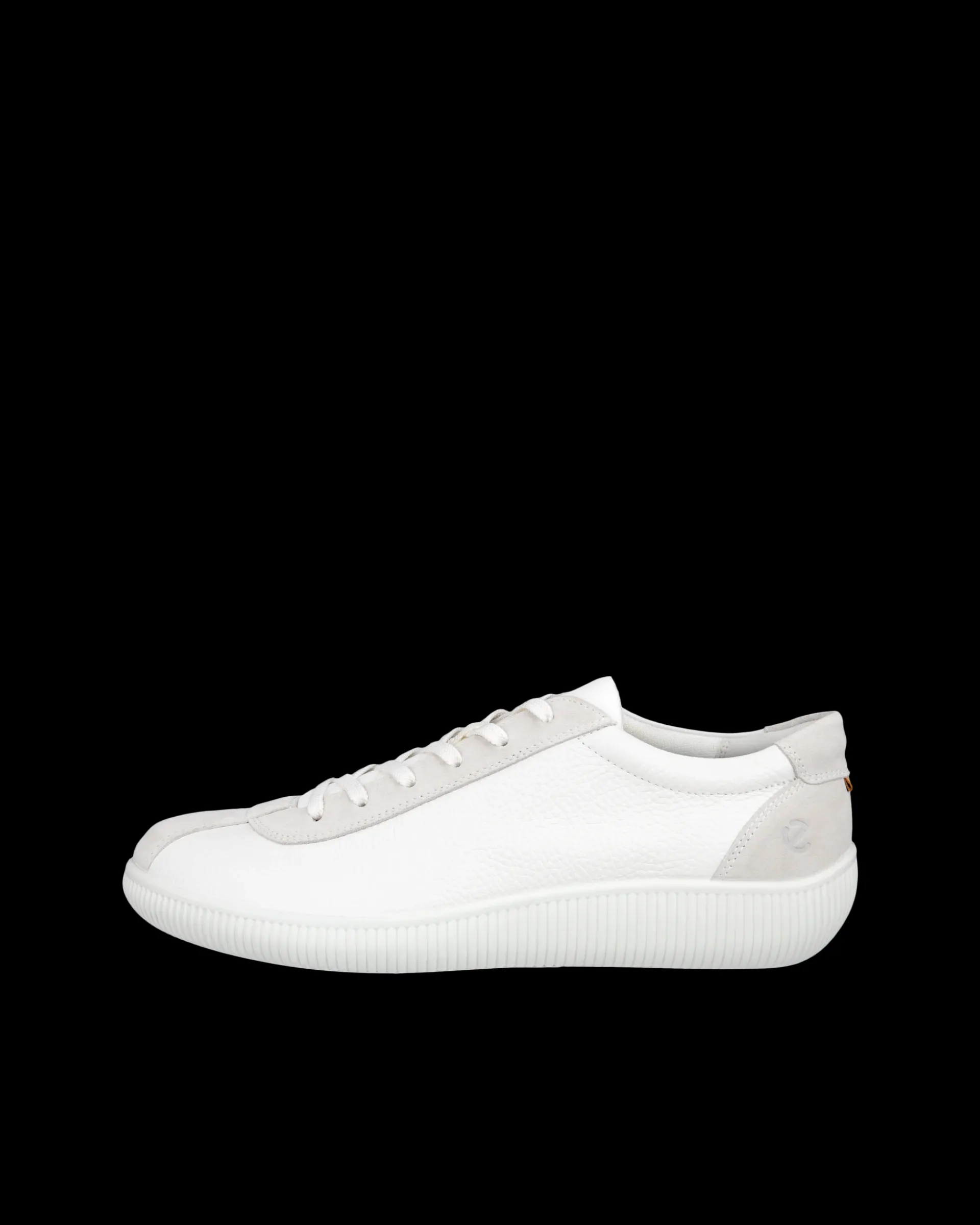 ECCO Tennarit | Casual* SOFT ZERO M