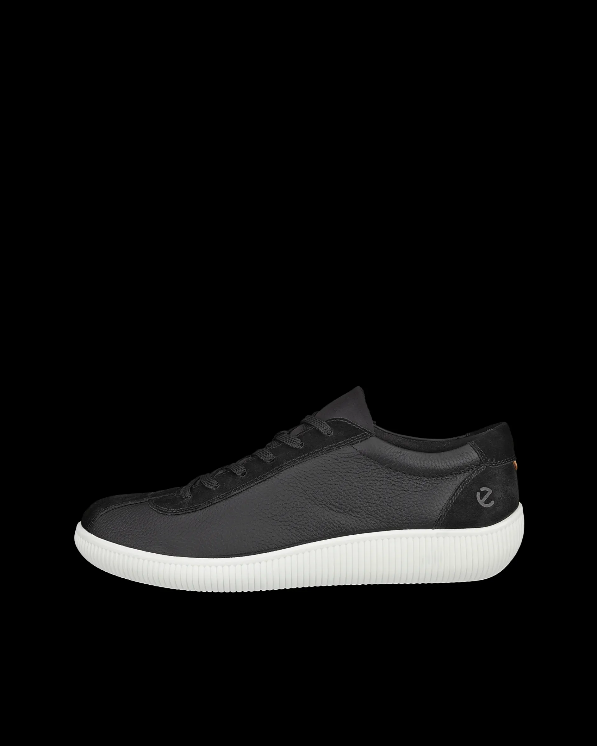 ECCO Tennarit | Casual* SOFT ZERO M