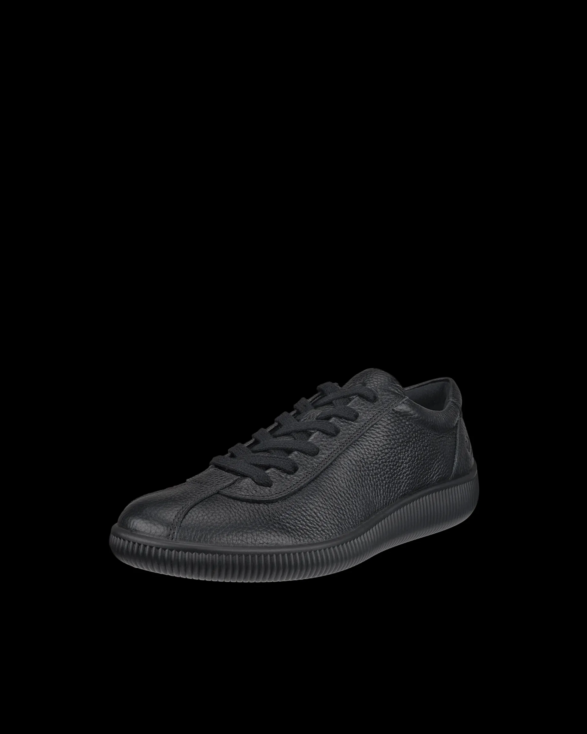ECCO Tennarit | Casual* SOFT ZERO M