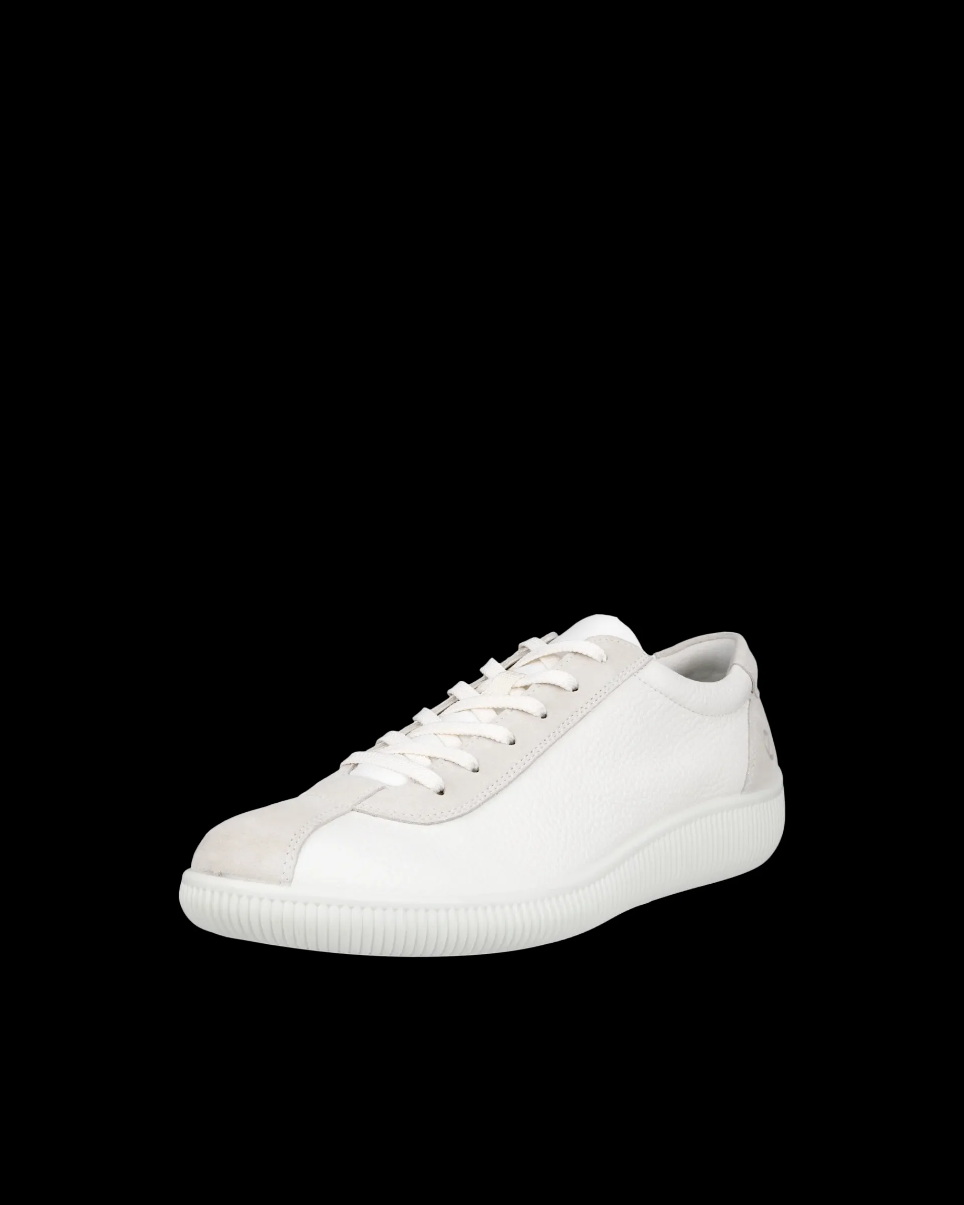 ECCO Tennarit | Casual* SOFT ZERO M