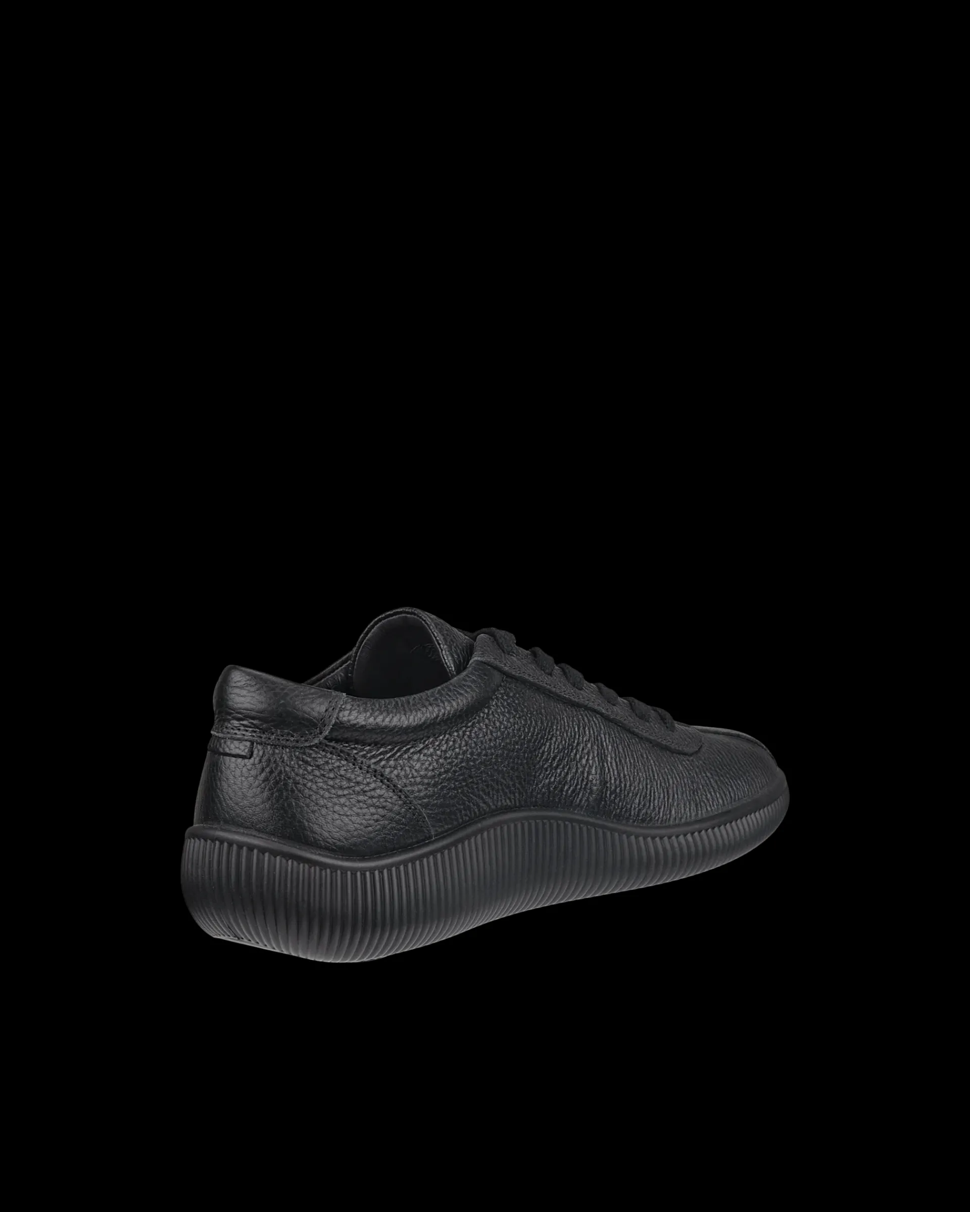 ECCO Tennarit | Casual* SOFT ZERO M