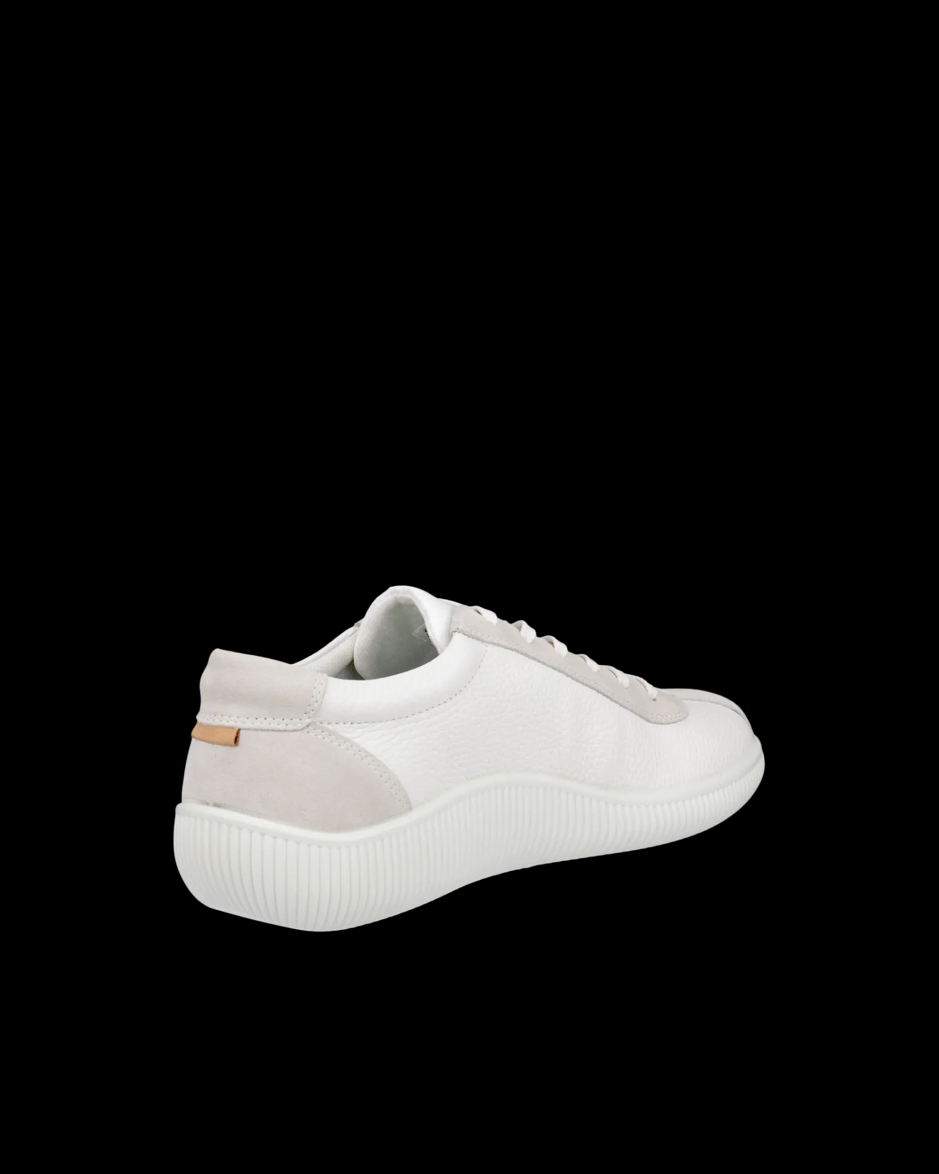 ECCO Tennarit | Casual* SOFT ZERO M