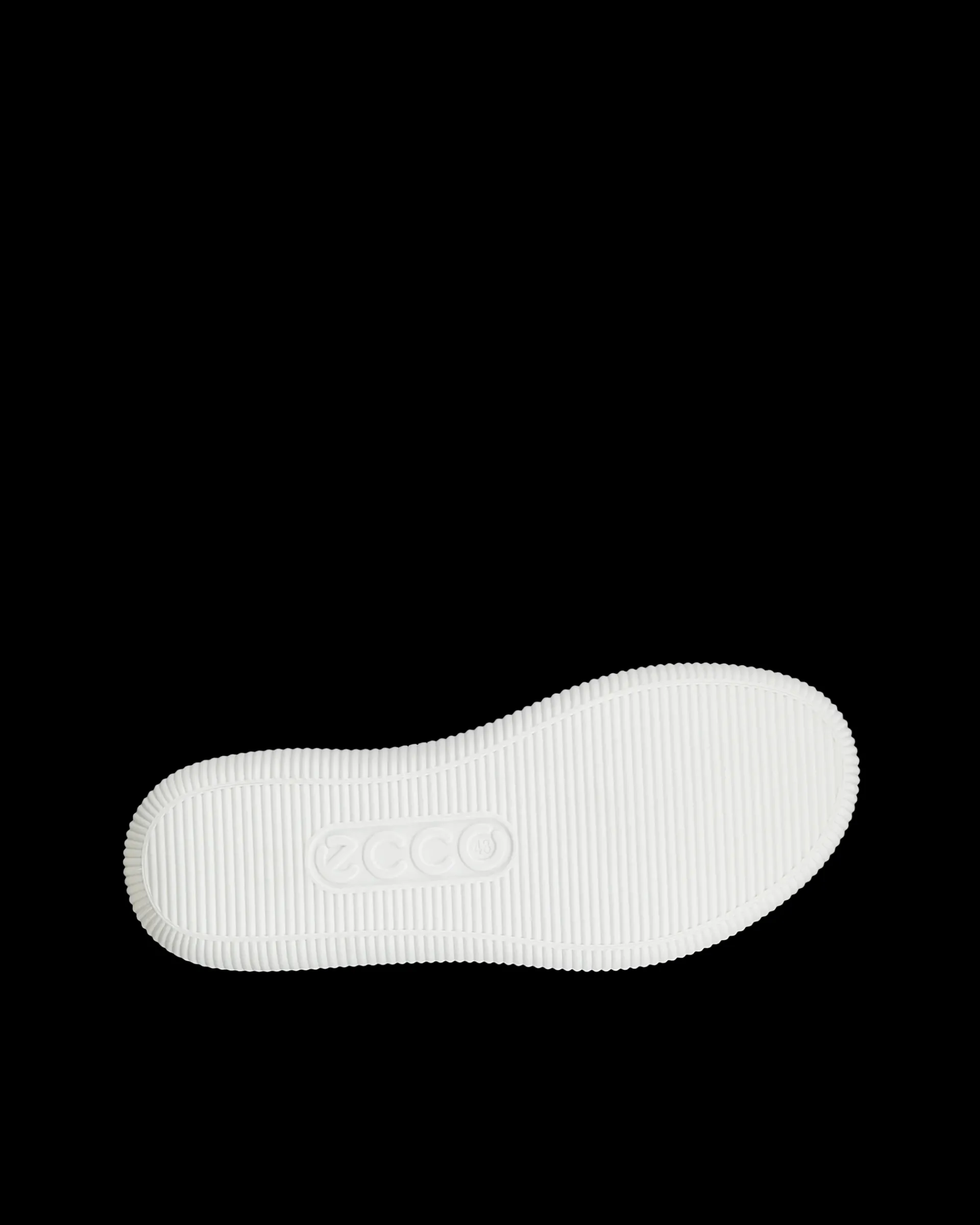 ECCO Tennarit | Casual* SOFT ZERO M