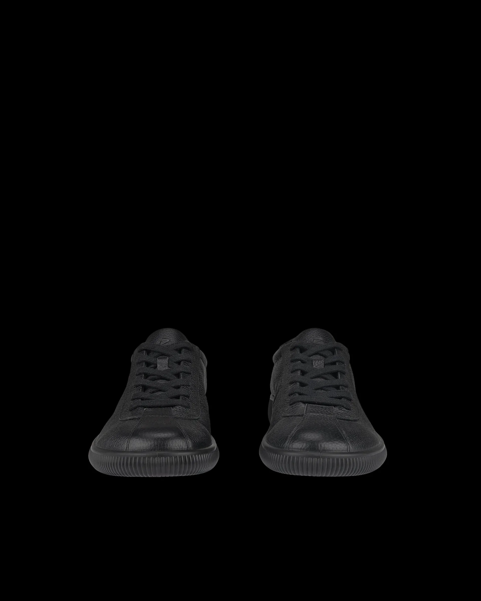 ECCO Tennarit | Casual* SOFT ZERO M