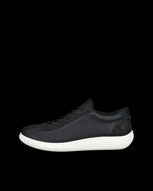 ECCO Tennarit | Casual* SOFT ZERO W