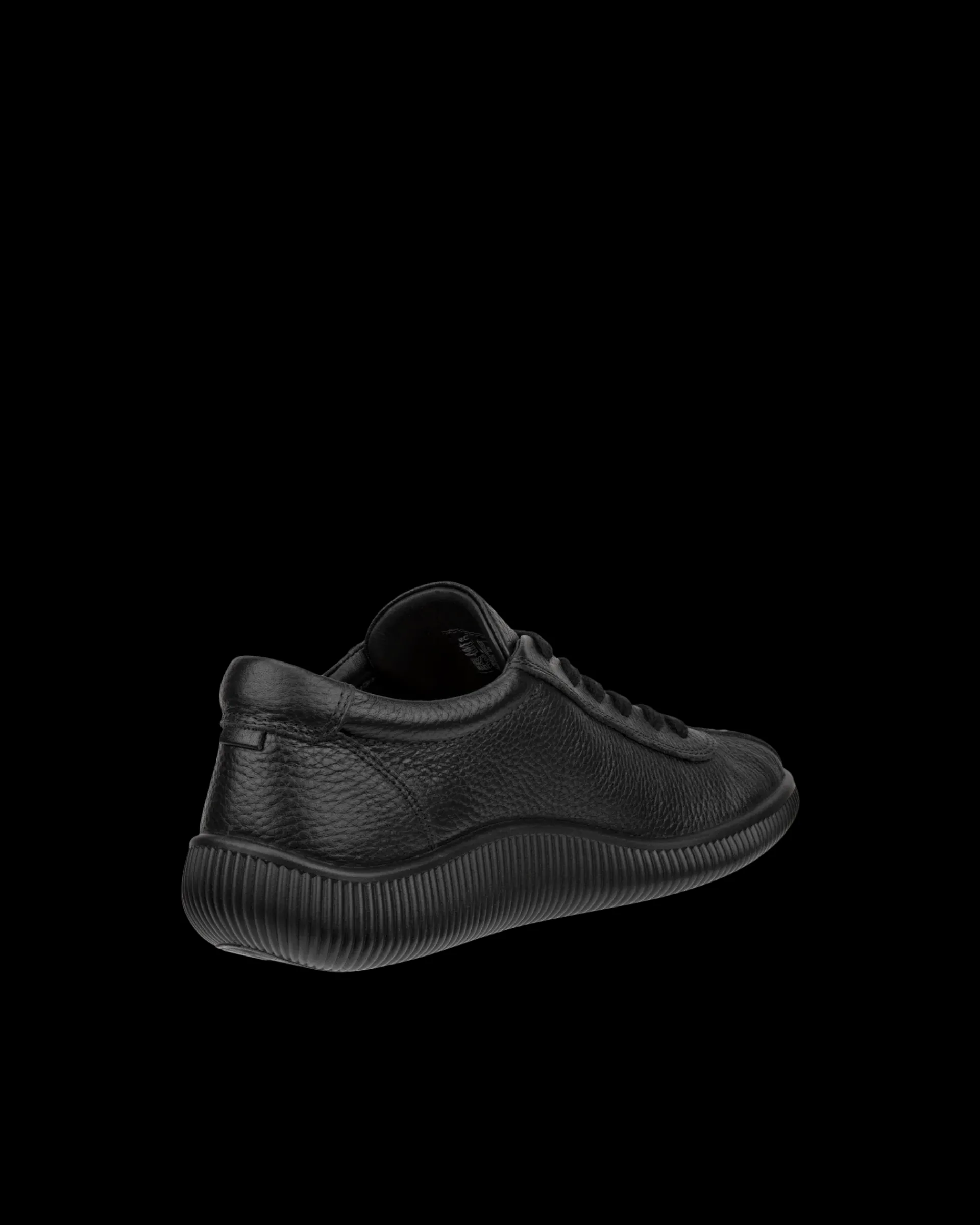 ECCO Tennarit | Casual* SOFT ZERO W