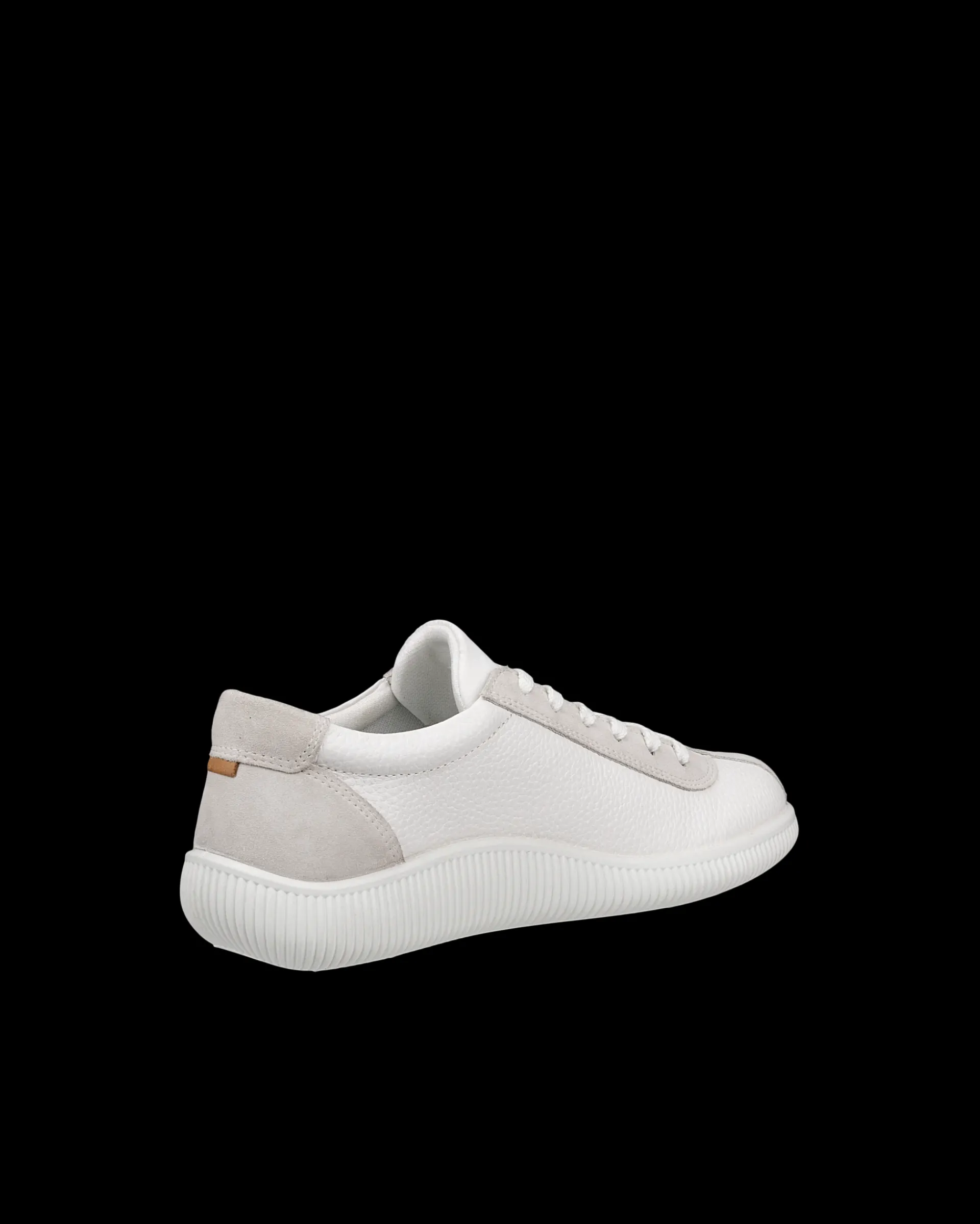 ECCO Tennarit | Casual* SOFT ZERO W