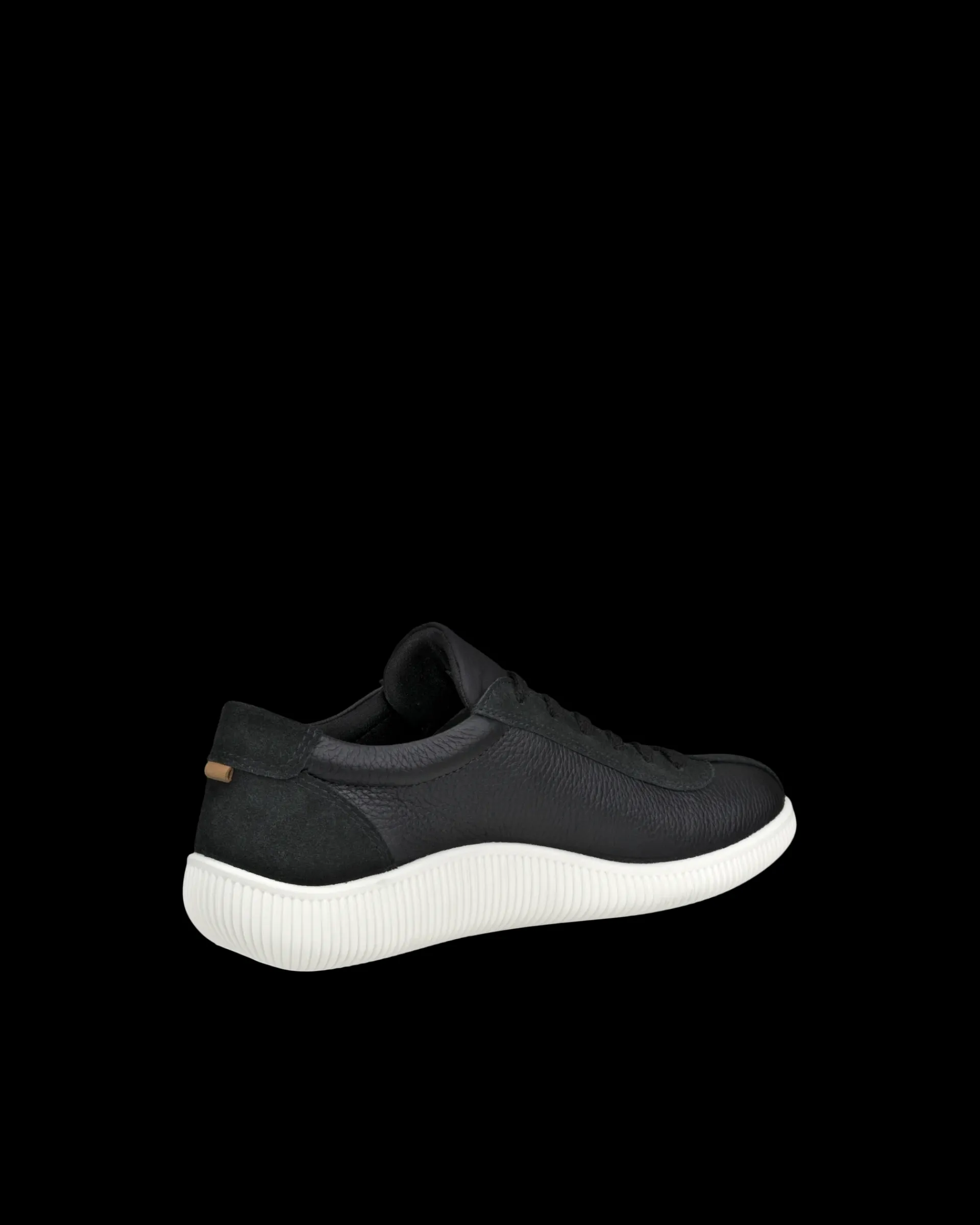 ECCO Tennarit | Casual* SOFT ZERO W