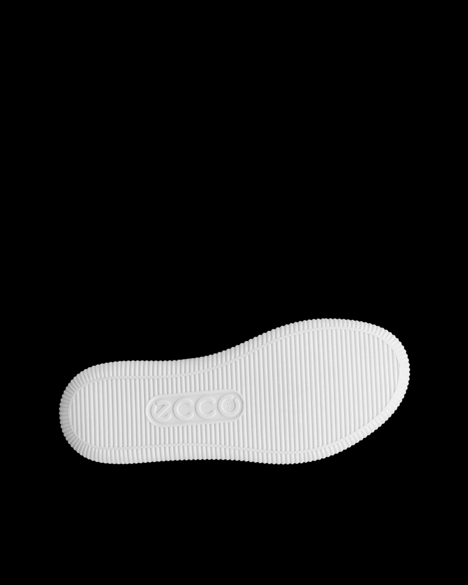 ECCO Tennarit | Casual* SOFT ZERO W