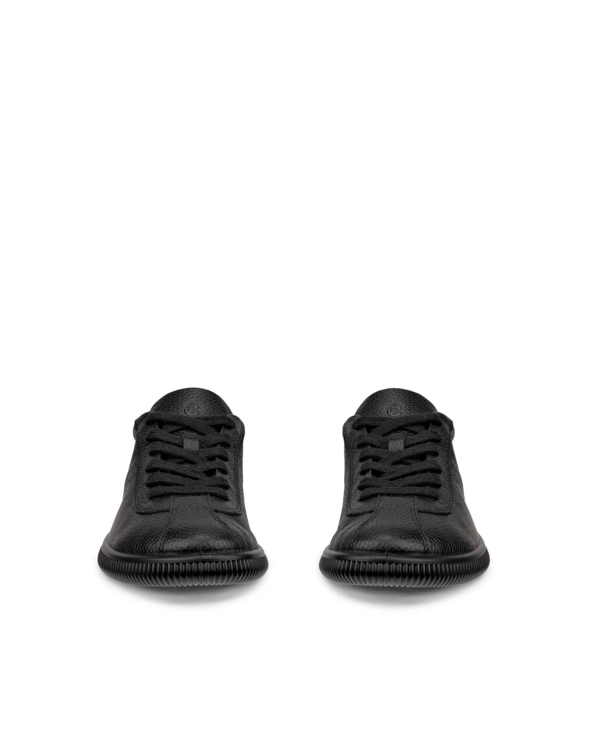ECCO Tennarit | Casual* SOFT ZERO W