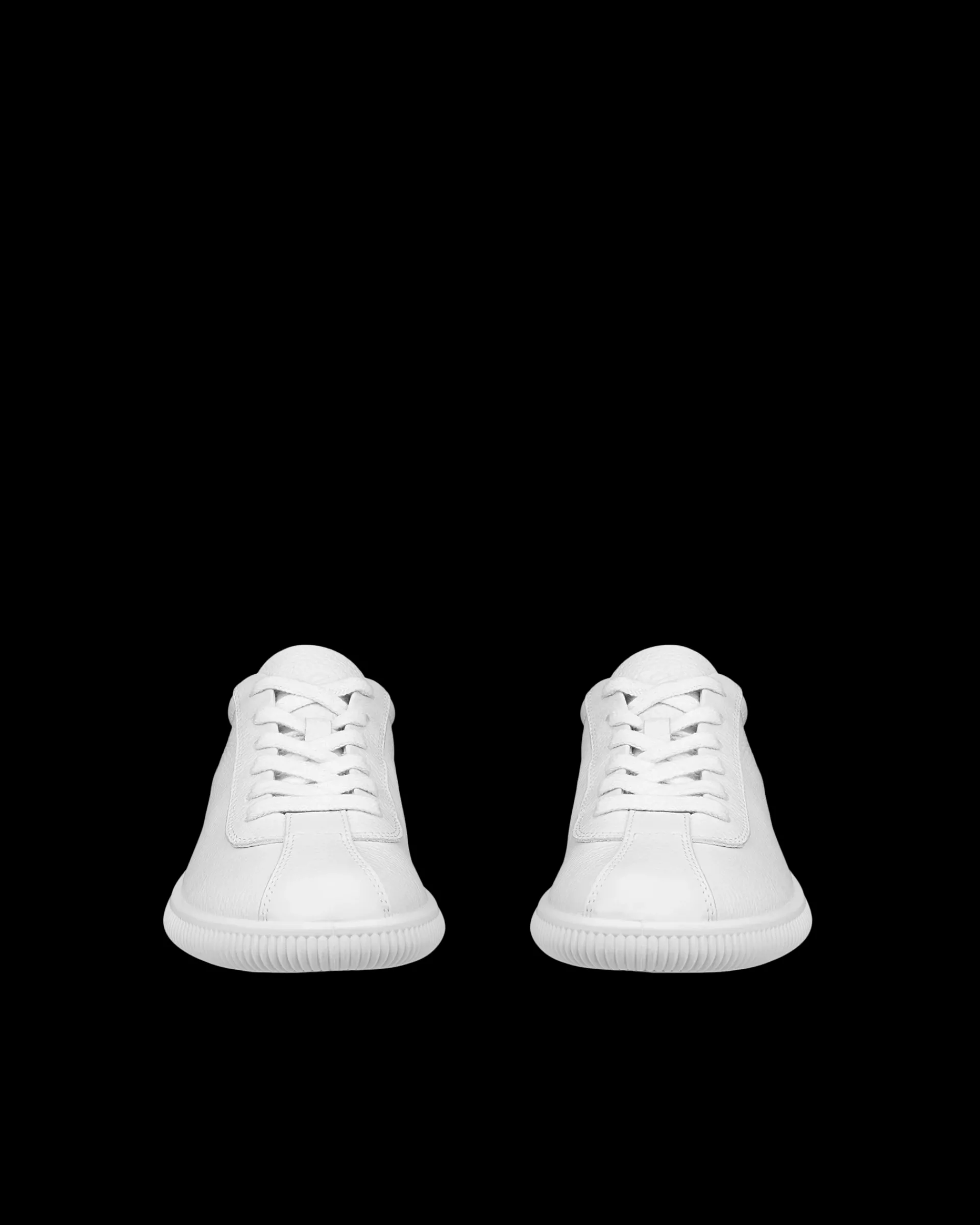 ECCO Tennarit | Casual* SOFT ZERO W