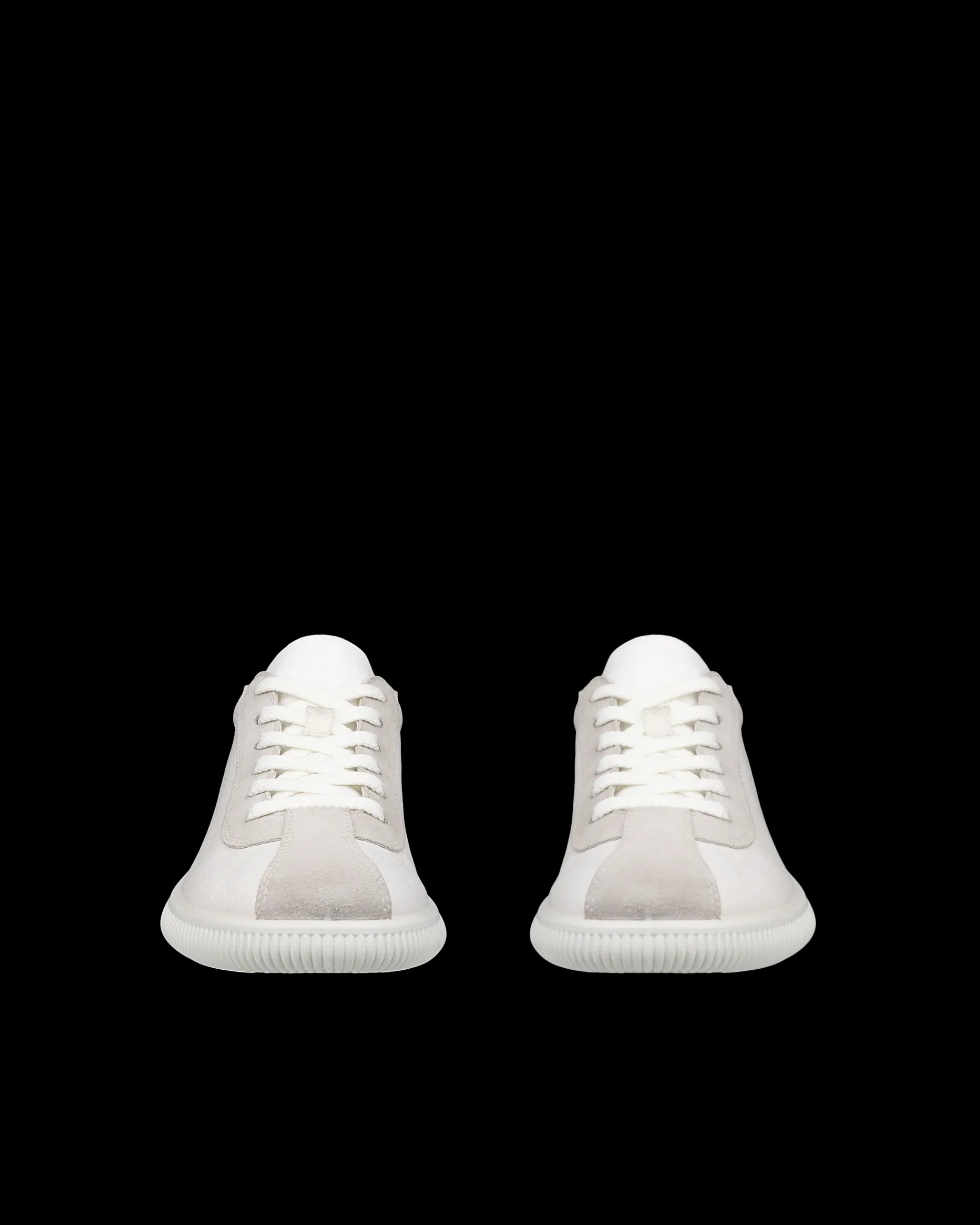 ECCO Tennarit | Casual* SOFT ZERO W