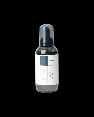 ECCO Hoida | Hoida* Sole Cleaner