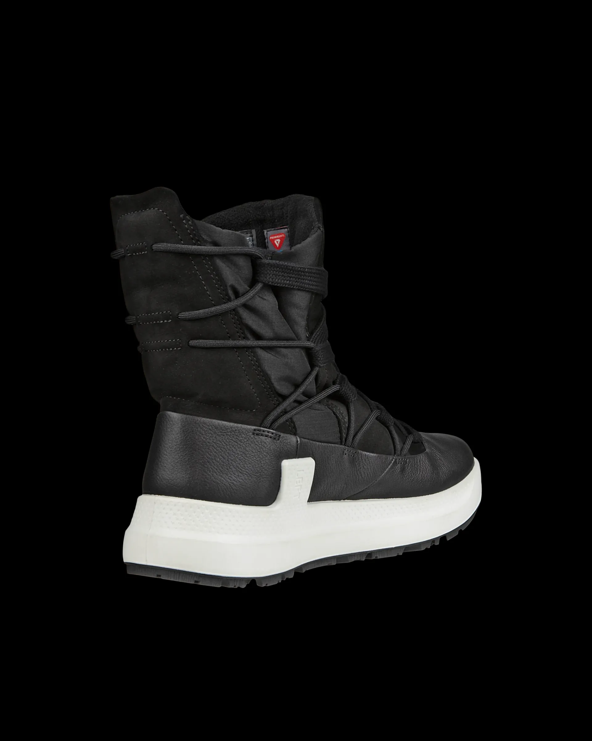 ECCO Saappaat | Gore-Tex* SOLICE