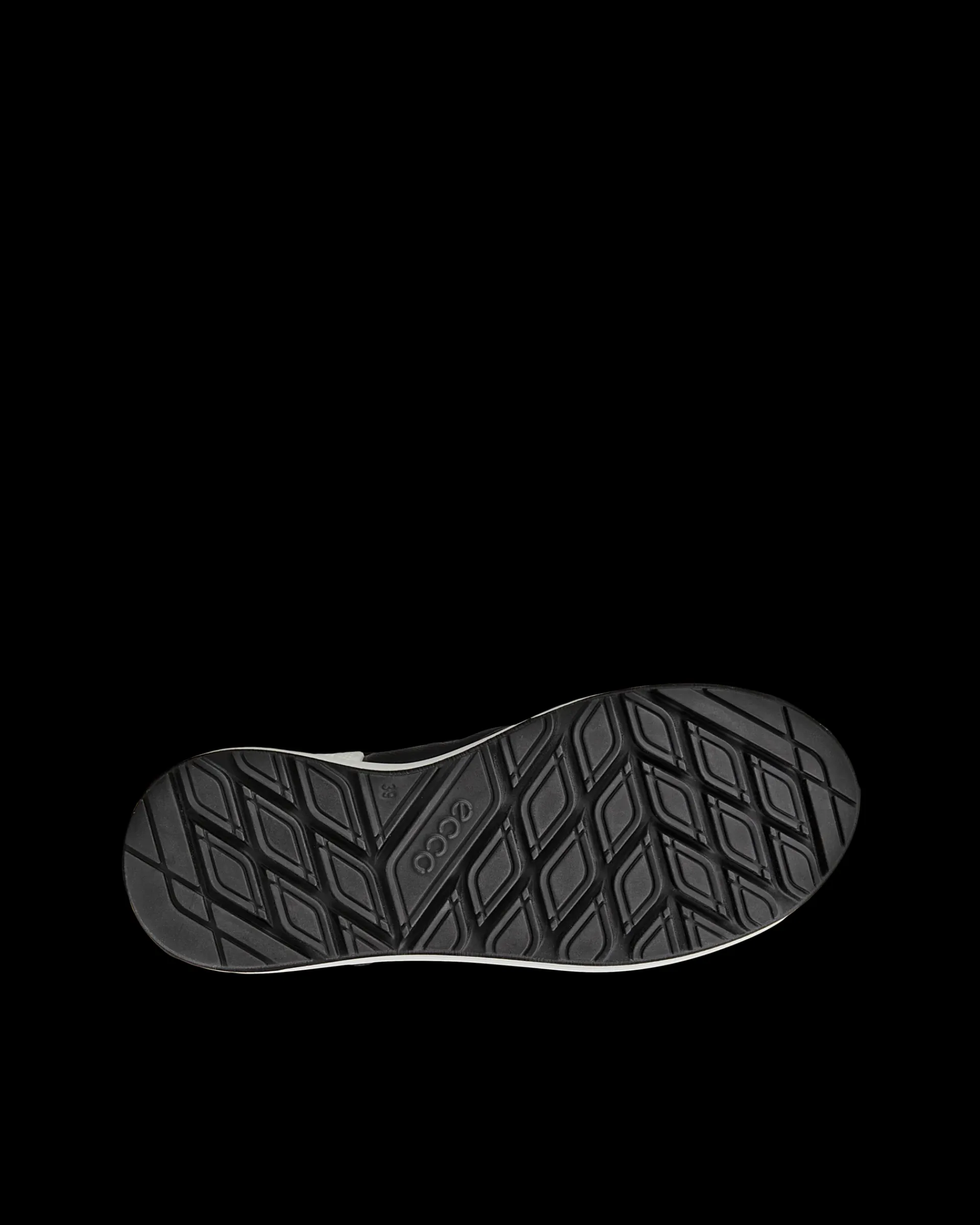 ECCO Saappaat | Gore-Tex* SOLICE