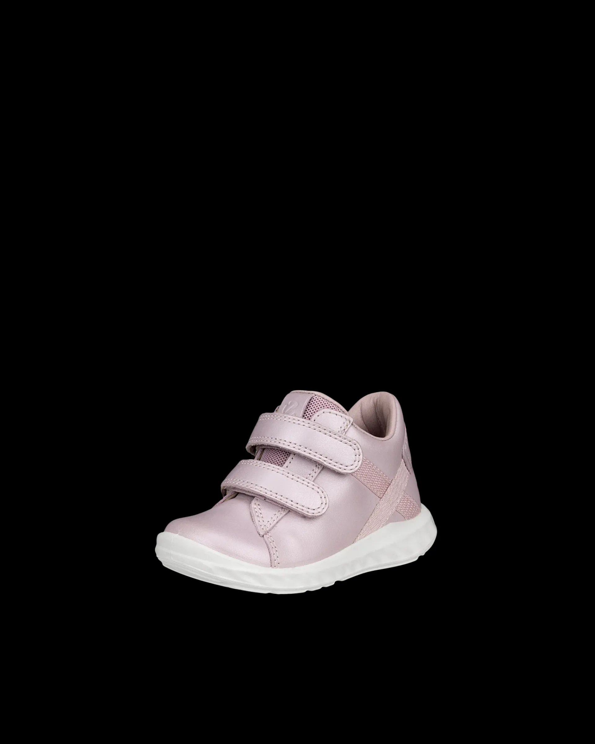 ECCO Tennarit* SP.1 LITE INFANT