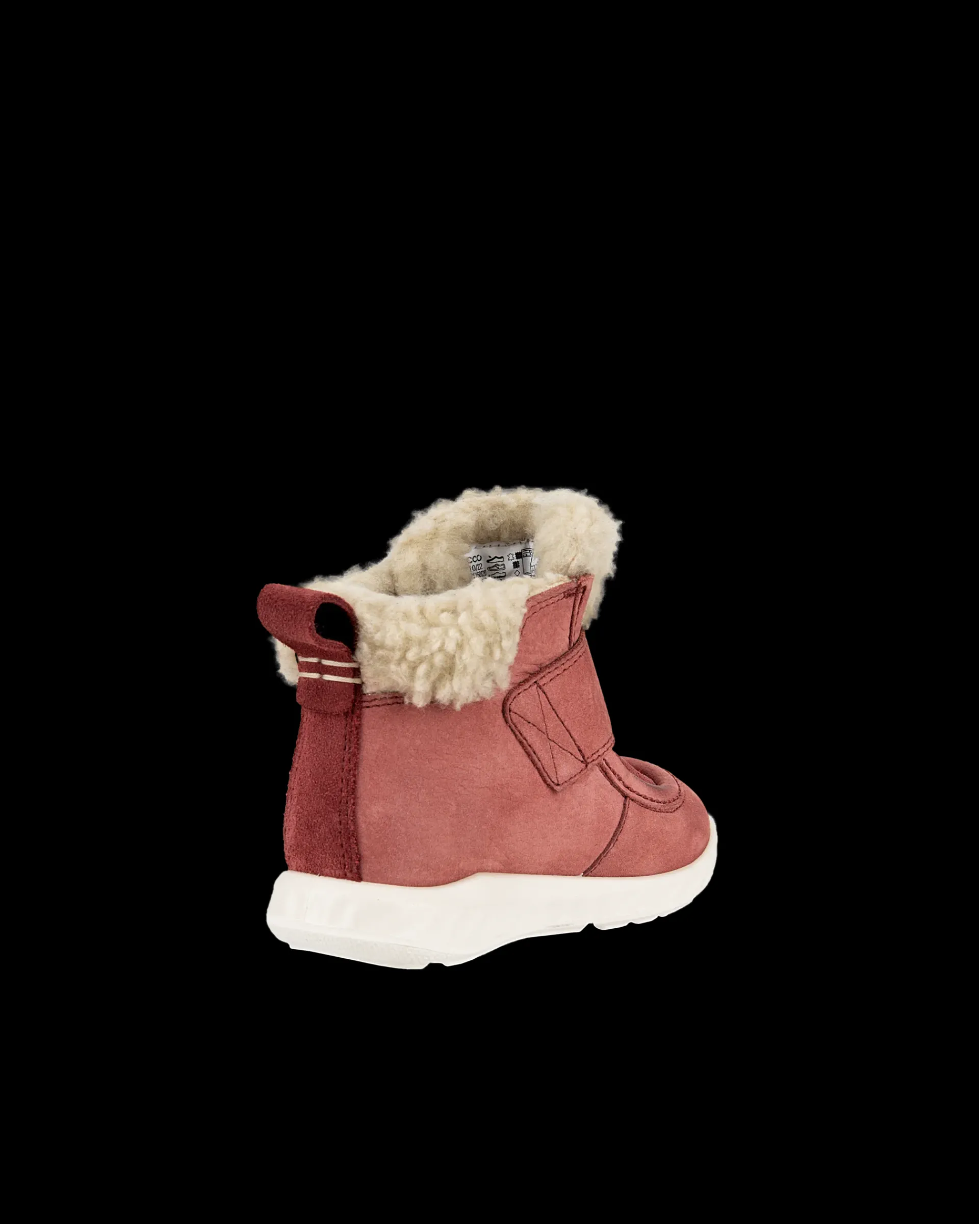 ECCO Saappaat* SP.1 LITE INFANT