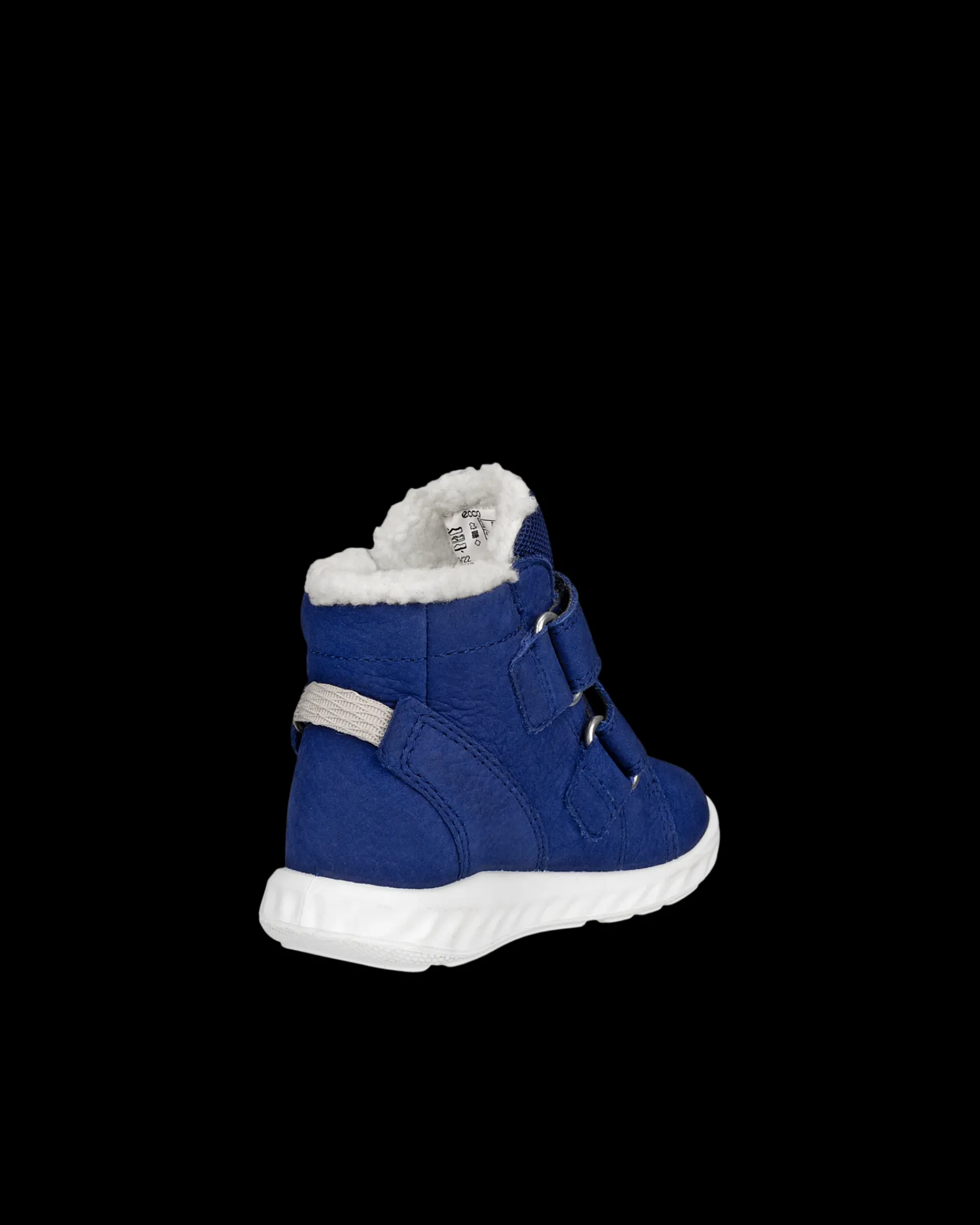 ECCO Saappaat* SP.1 LITE INFANT