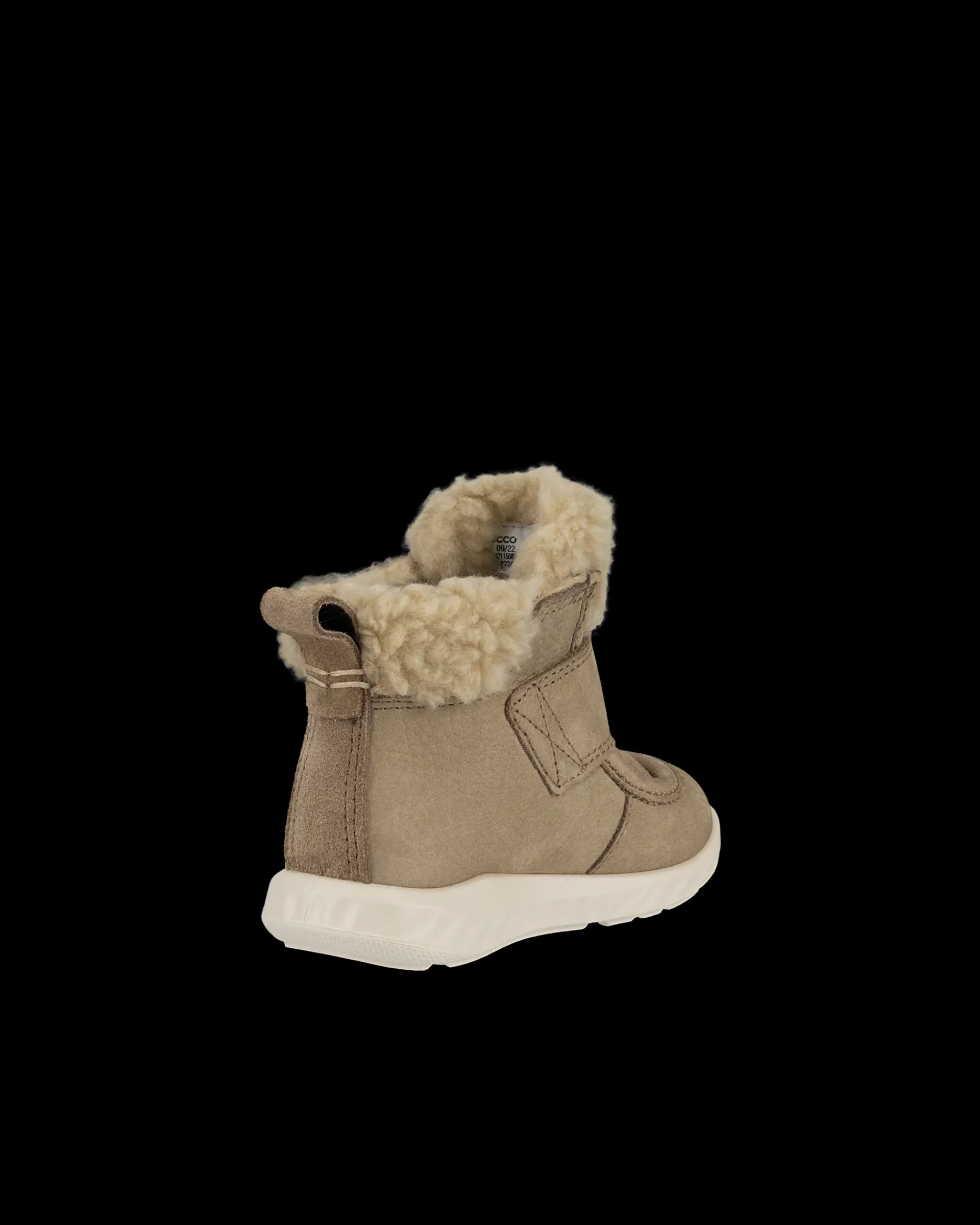 ECCO Saappaat* SP.1 LITE INFANT