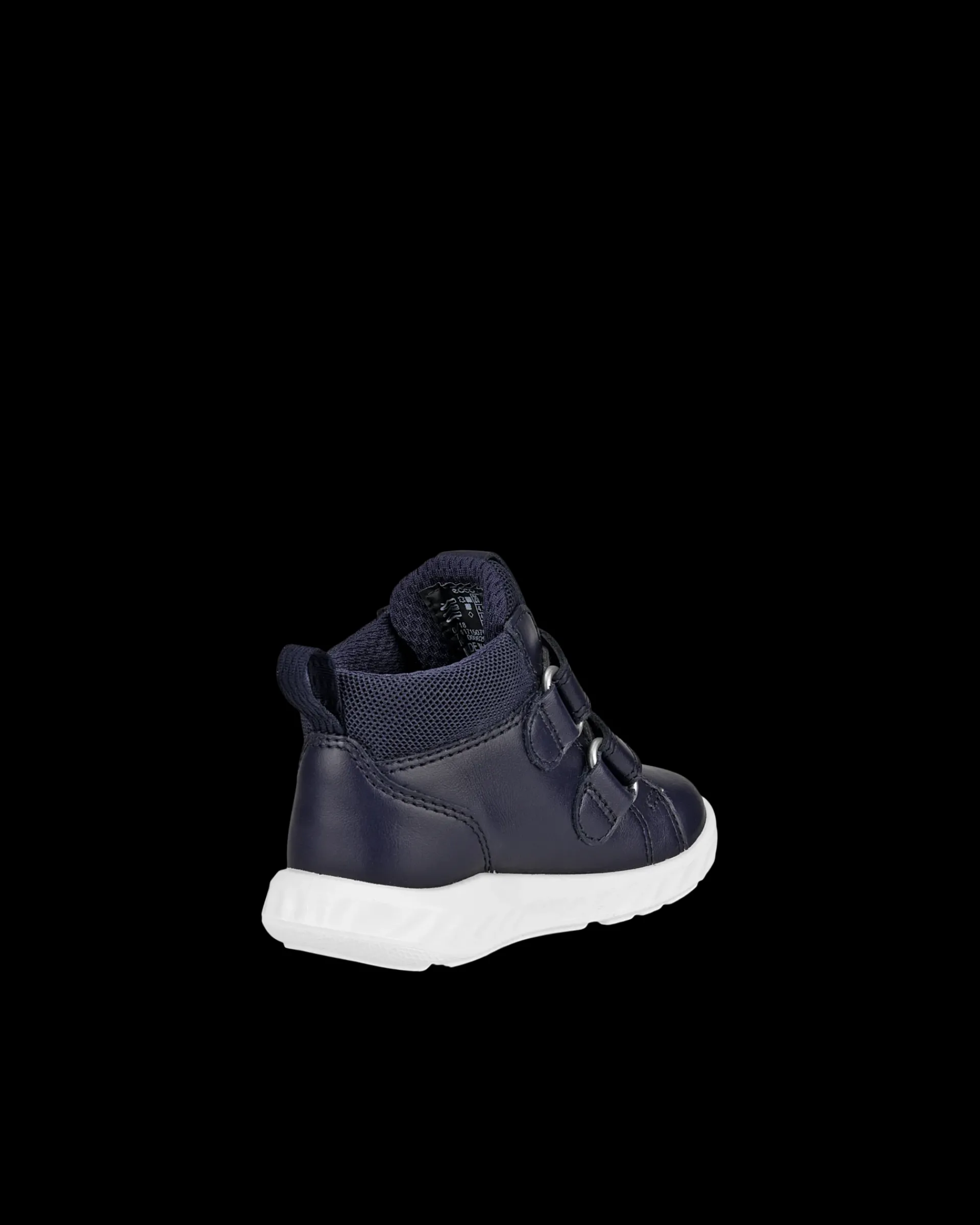 ECCO Saappaat | Tennarit* SP.1 LITE INFANT
