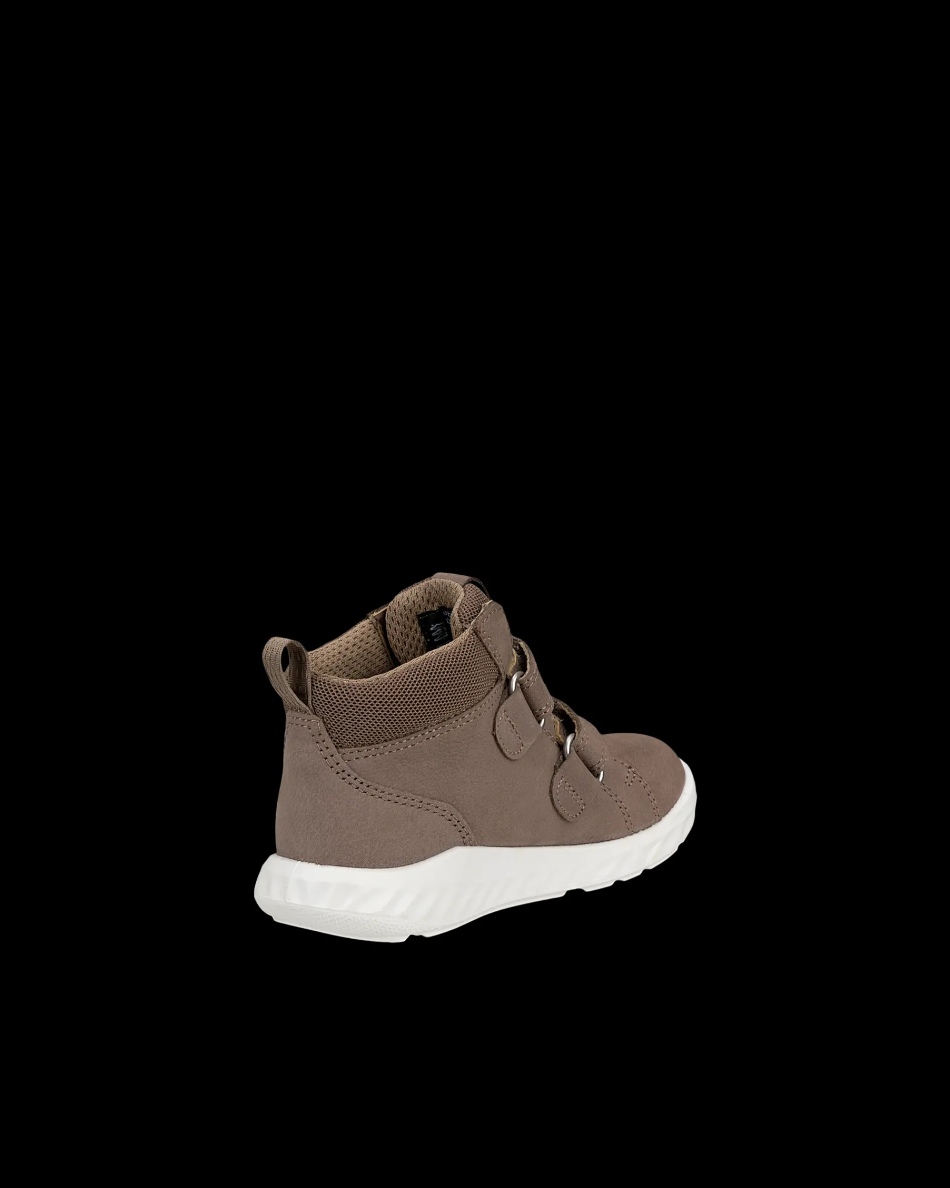 ECCO Saappaat | Tennarit* SP.1 LITE INFANT