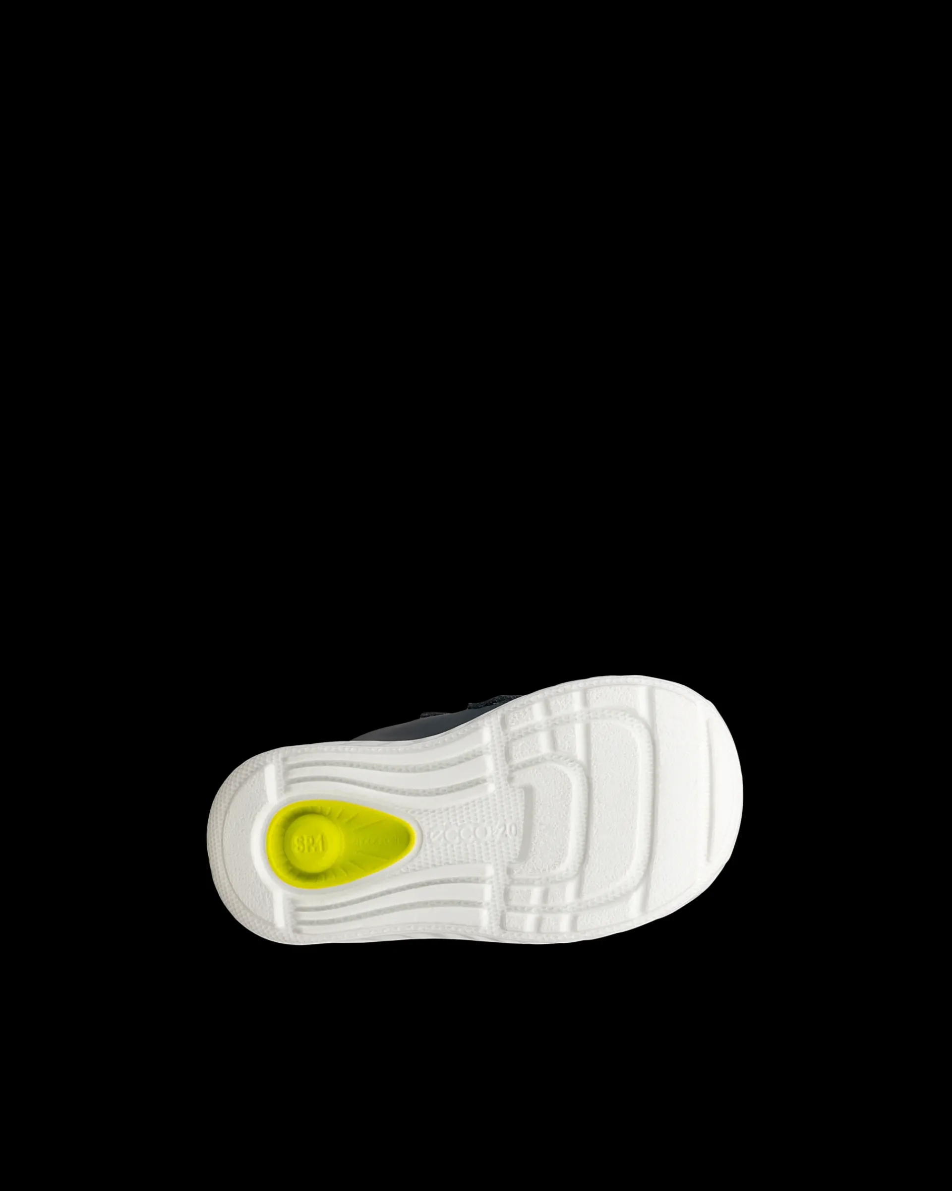 ECCO Tennarit | Tennarit* SP.1 LITE INFANT