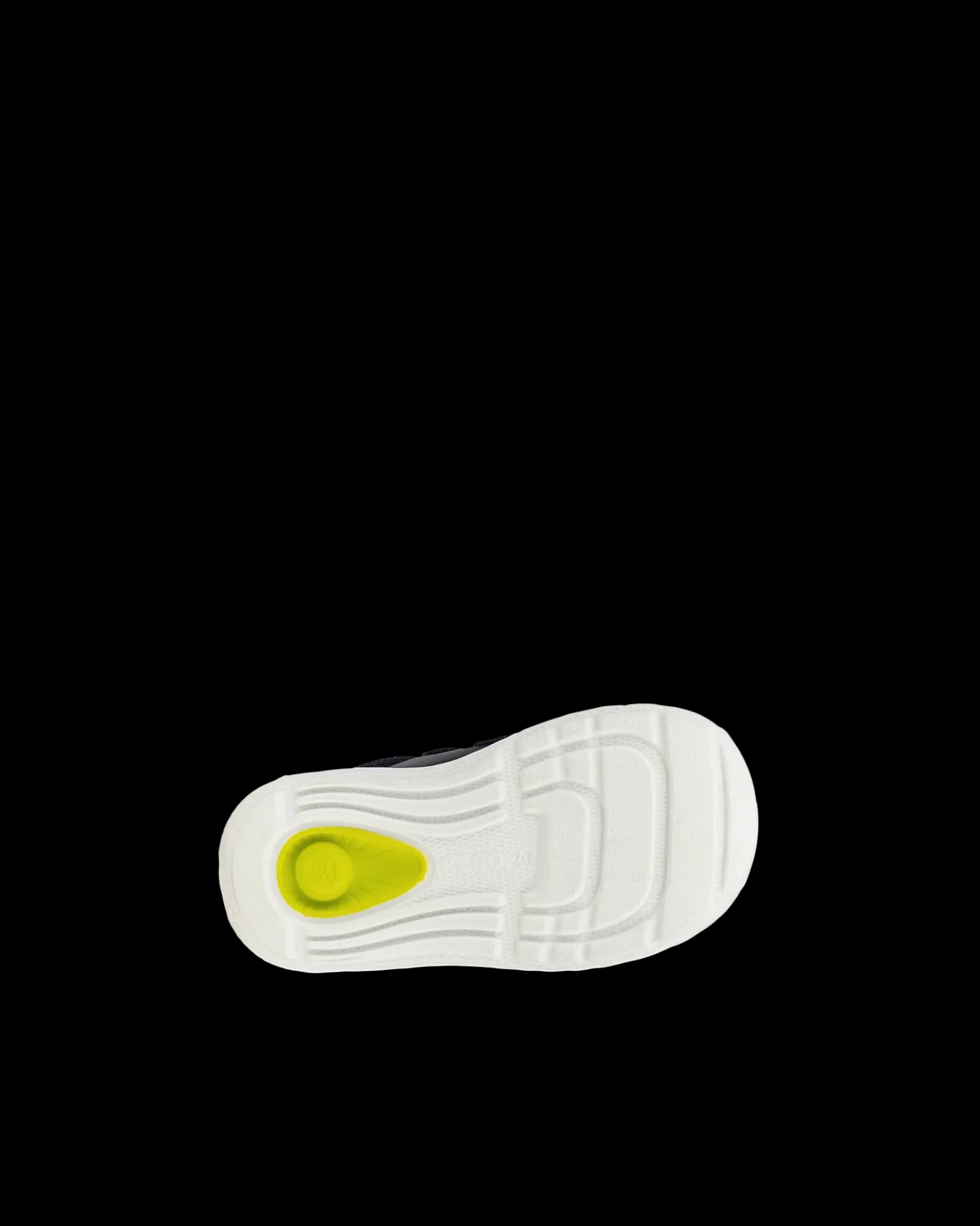 ECCO Saappaat | Tennarit* SP.1 LITE INFANT