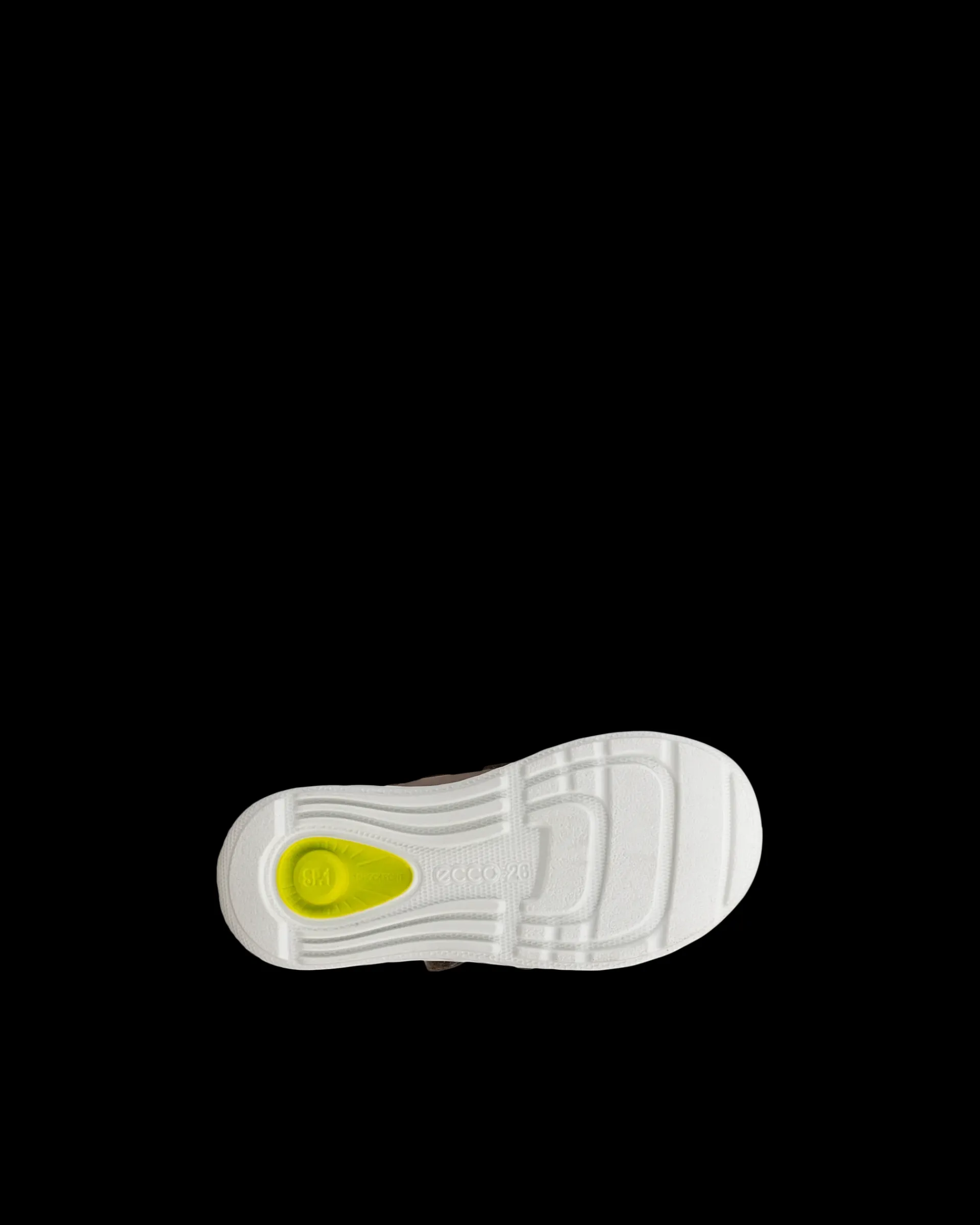 ECCO Saappaat | Tennarit* SP.1 LITE INFANT