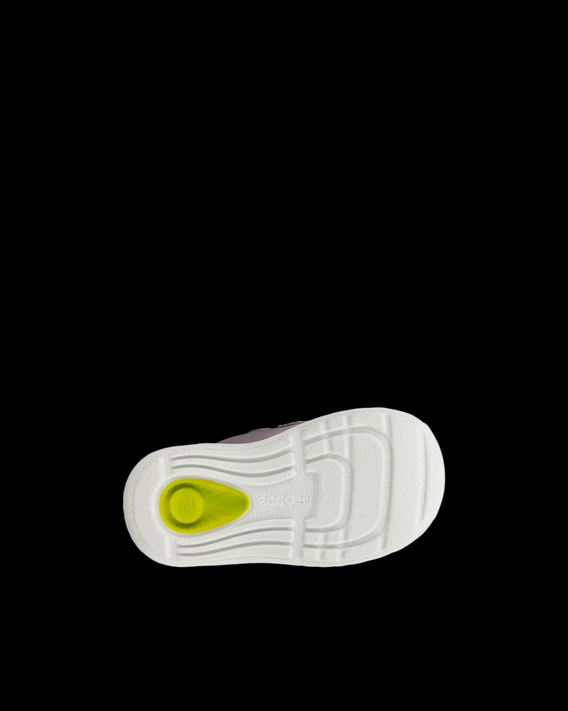 ECCO Tennarit* SP.1 LITE INFANT