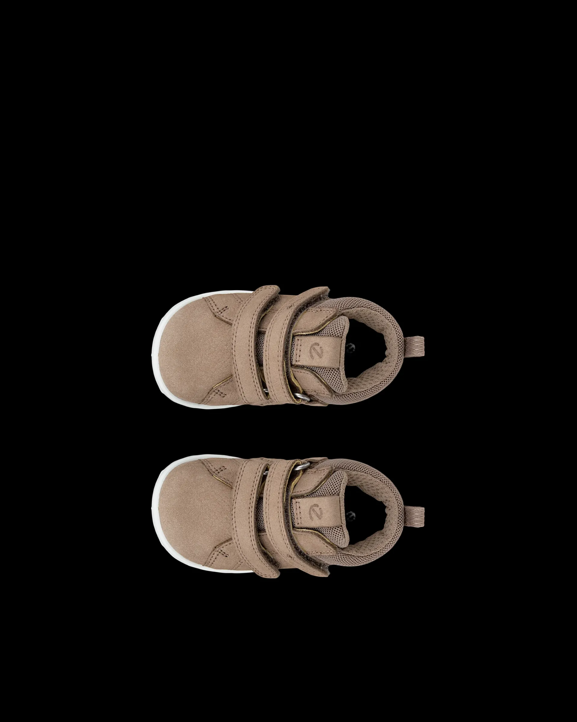 ECCO Saappaat | Tennarit* SP.1 LITE INFANT