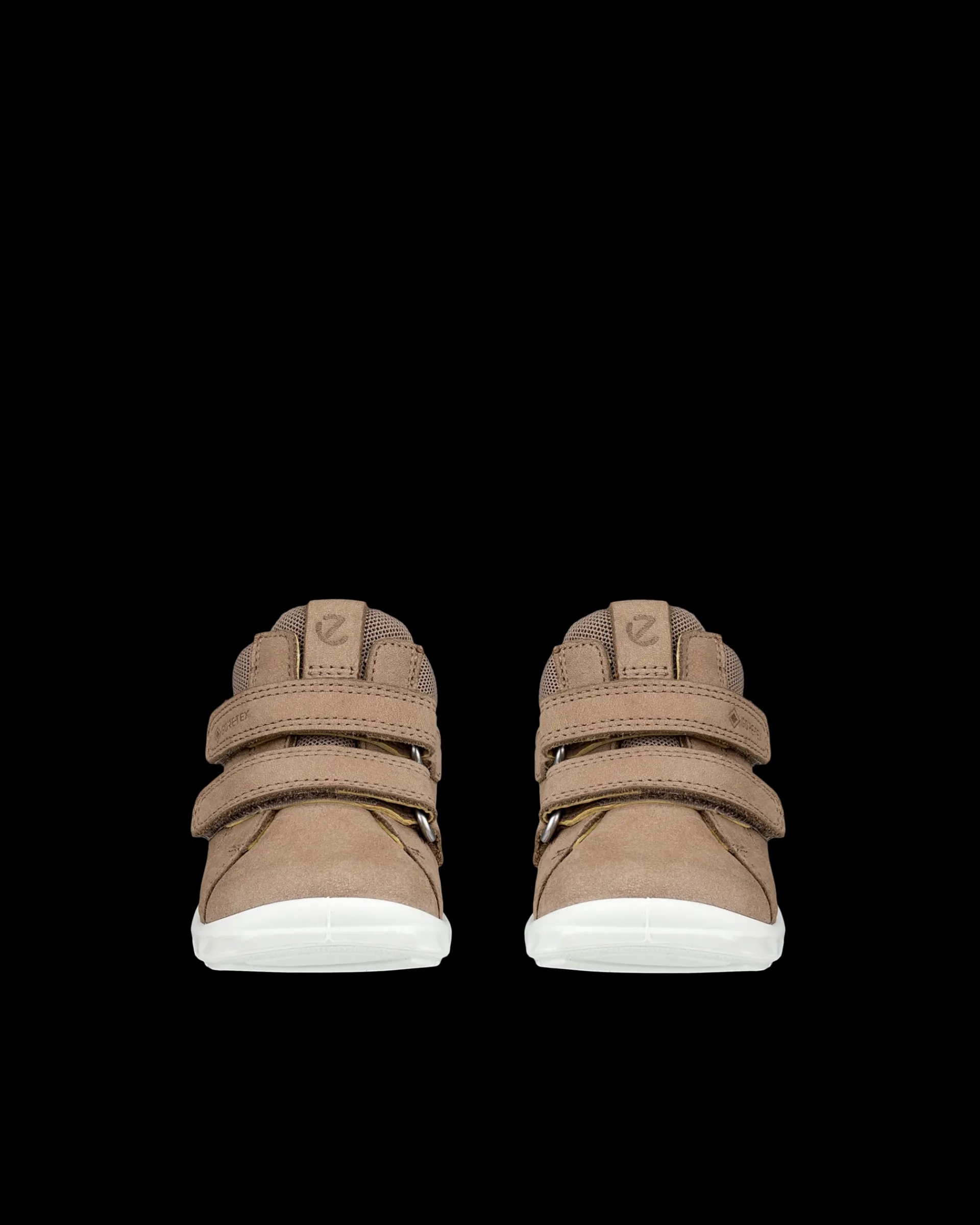 ECCO Saappaat | Tennarit* SP.1 LITE INFANT