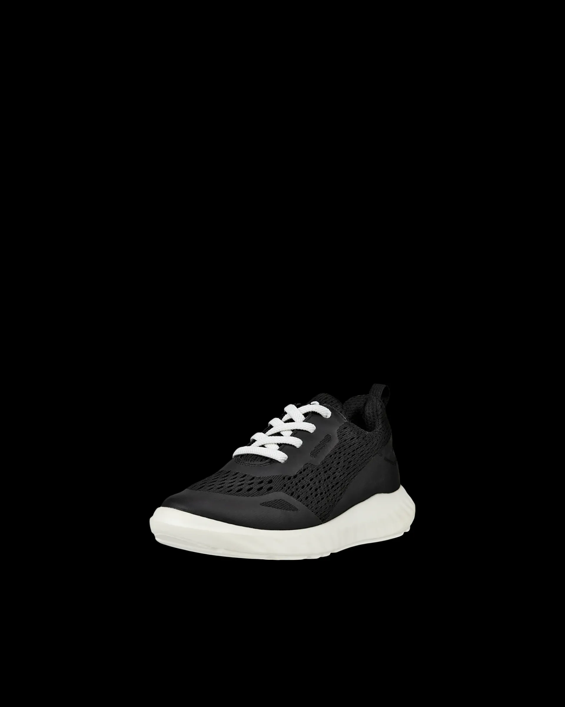 ECCO Tennarit | Tennarit* SP.1 LITE K