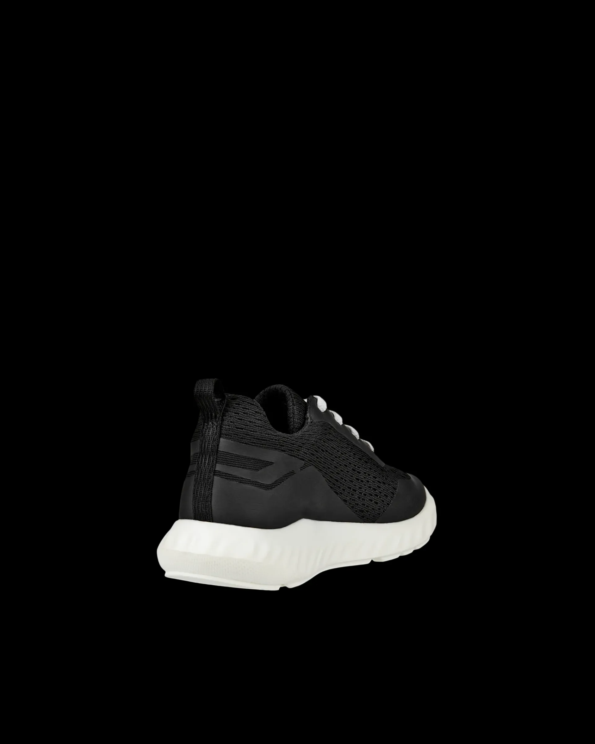 ECCO Tennarit | Tennarit* SP.1 LITE K