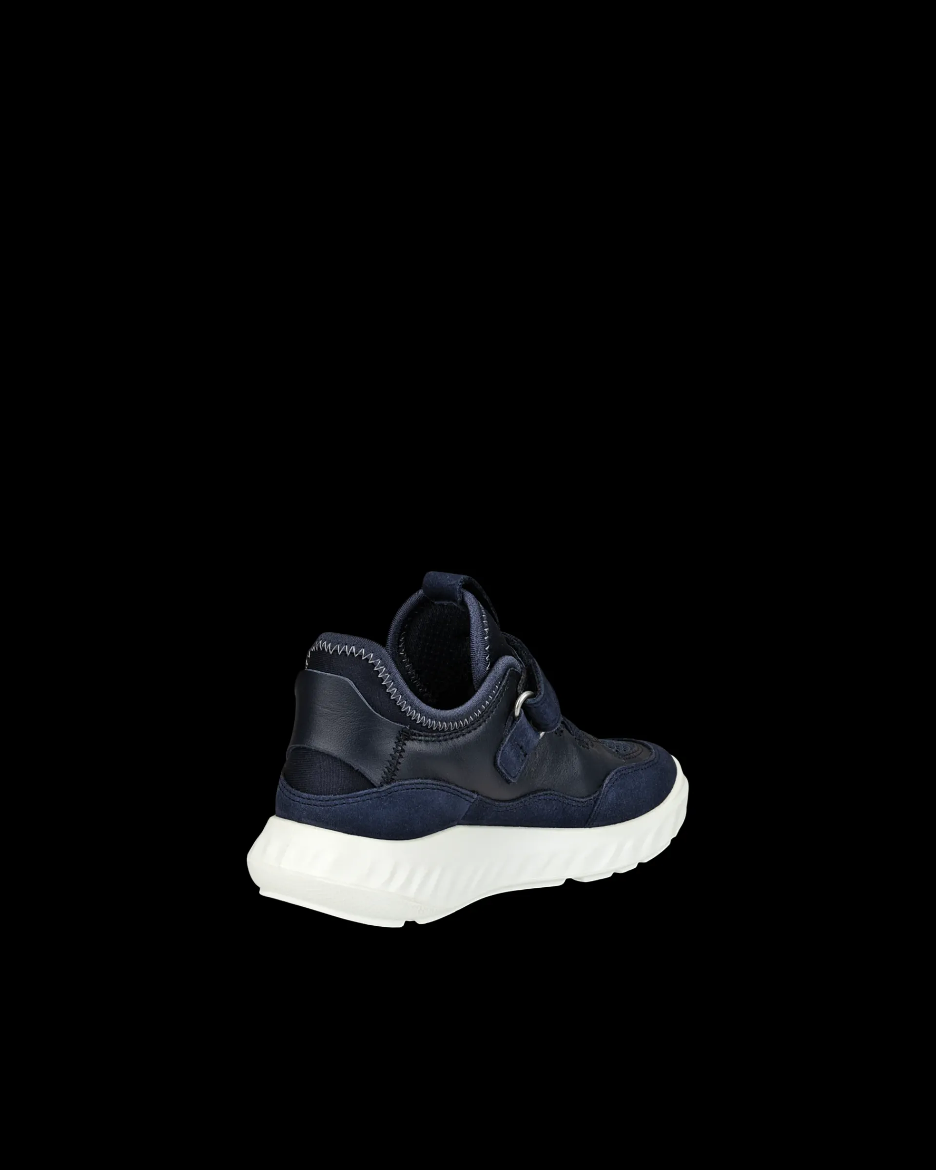 ECCO Tennarit | Tennarit* SP.1 LITE K