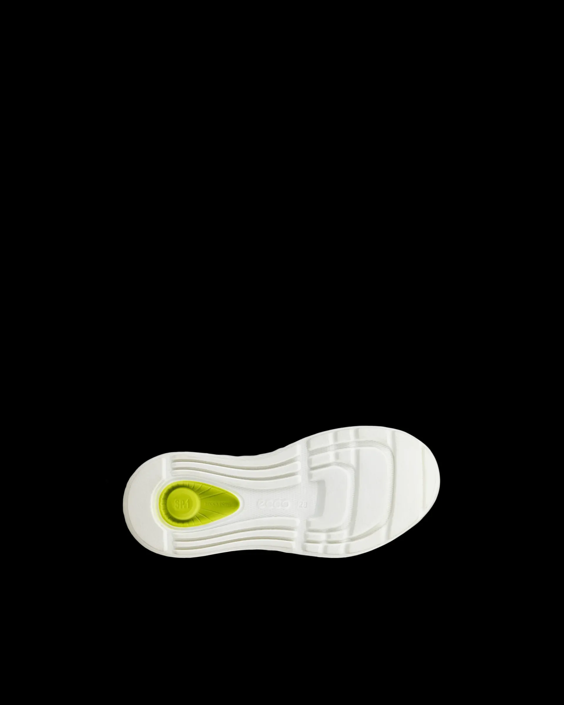 ECCO Tennarit | Tennarit* SP.1 LITE K